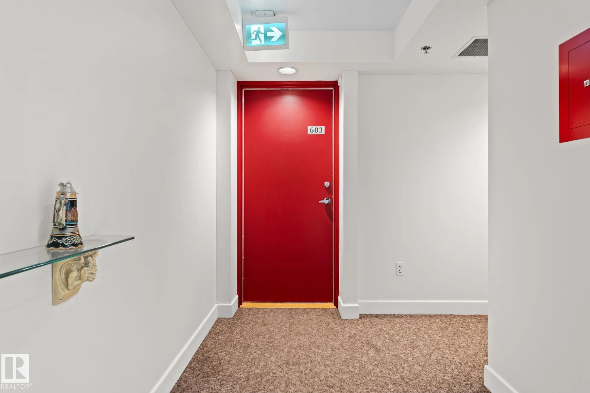 10721 SASKATCHEWAN Drive