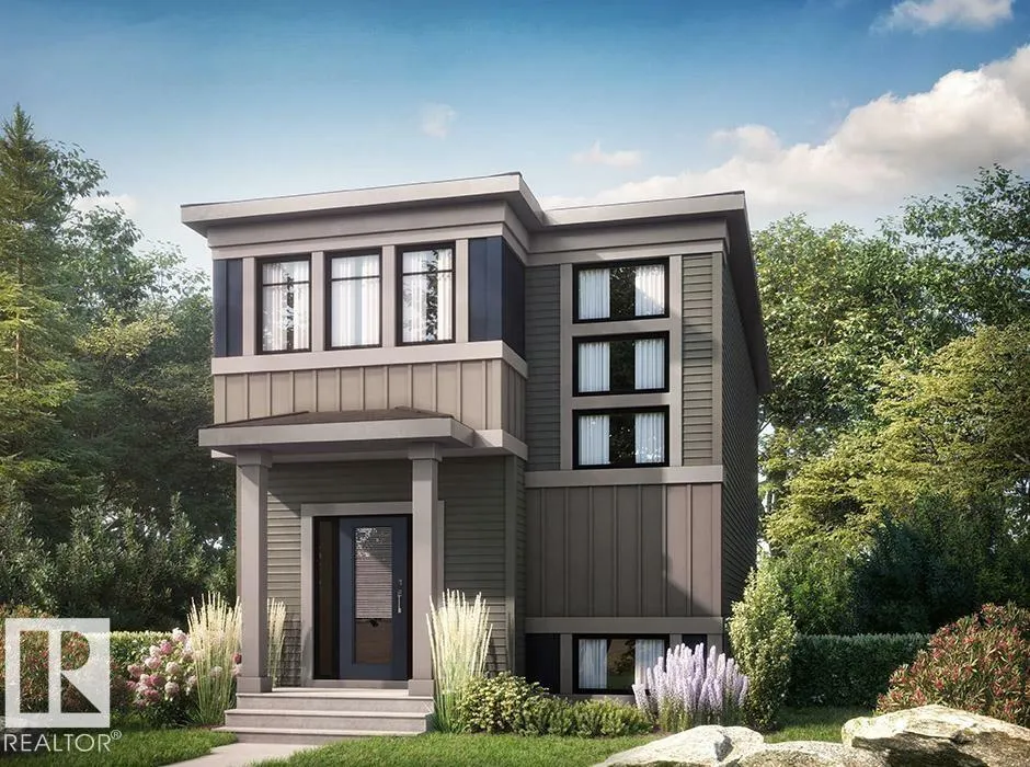 304 Devonshire Drive
