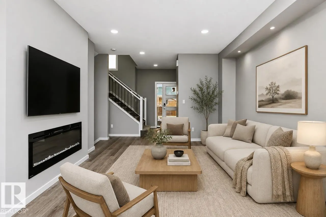 304 Devonshire Drive