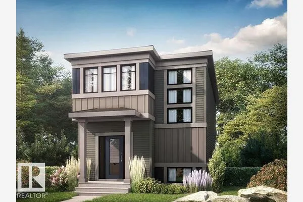 304 Devonshire Drive
