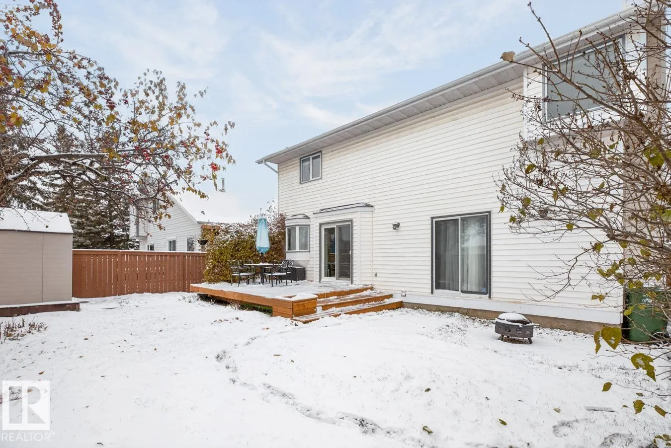 9 DURAND Place