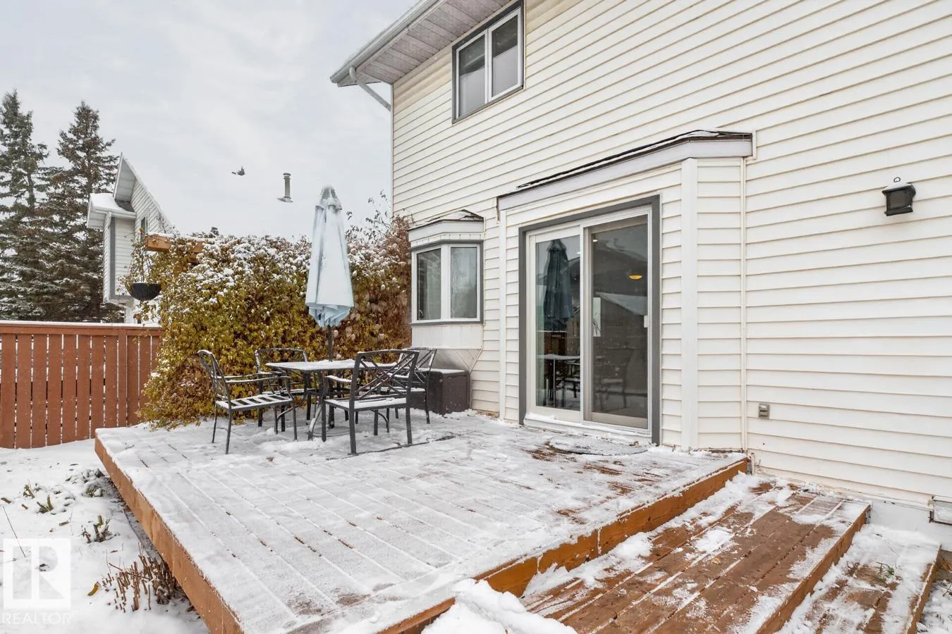 9 DURAND Place