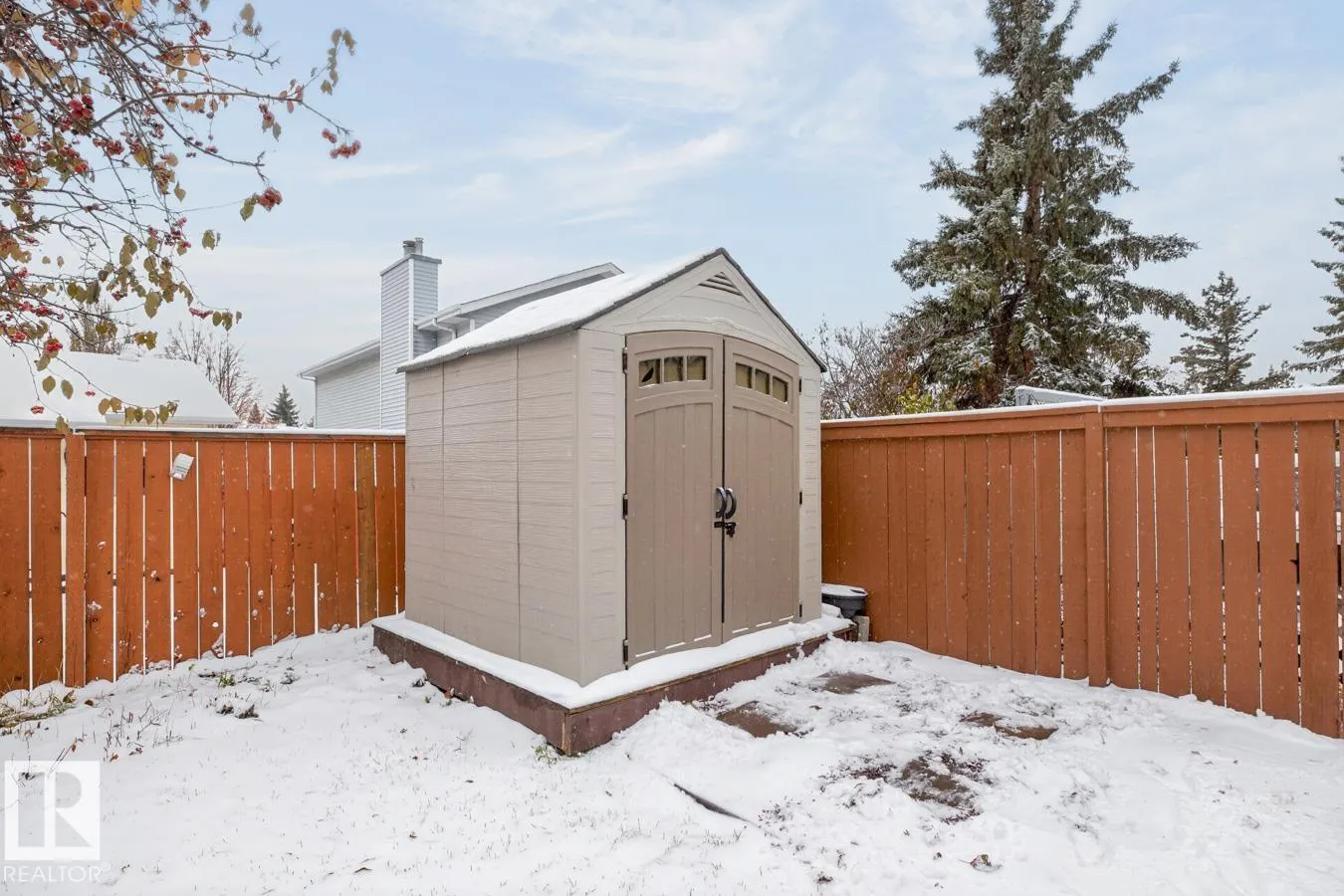 9 DURAND Place