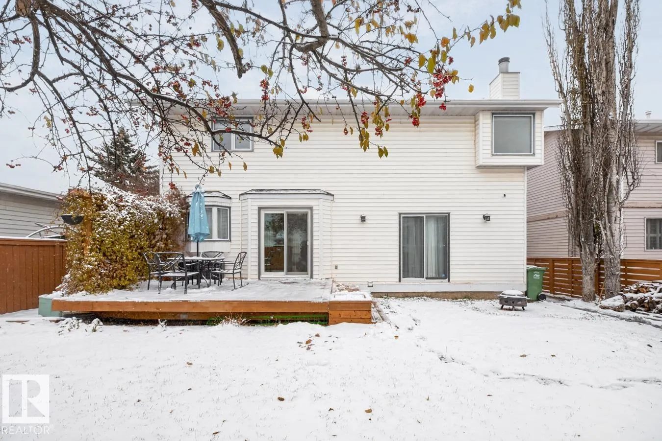 9 DURAND Place