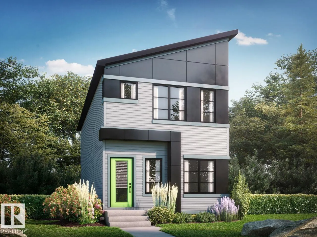 292 Devonshire Drive