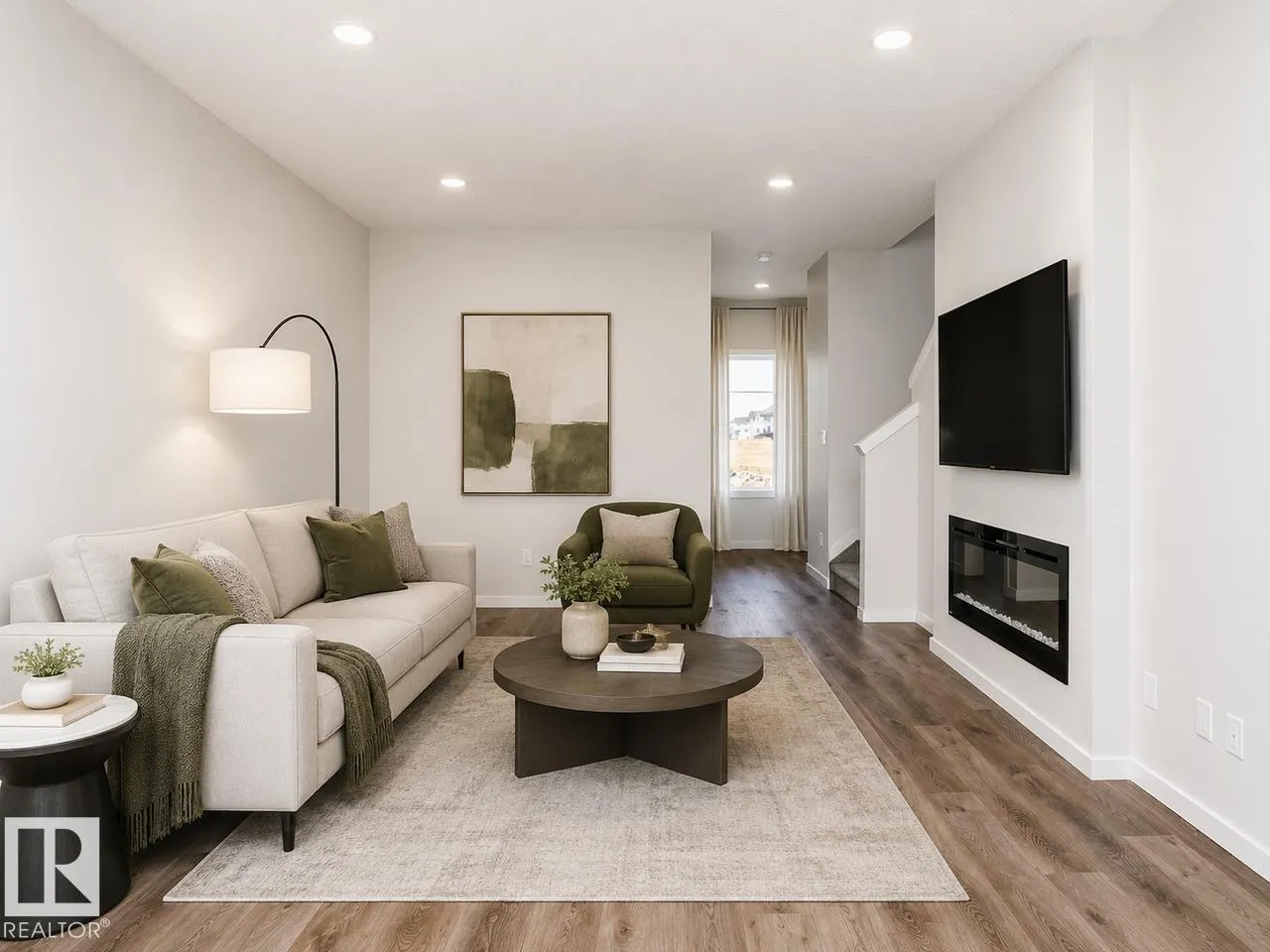 292 Devonshire Drive