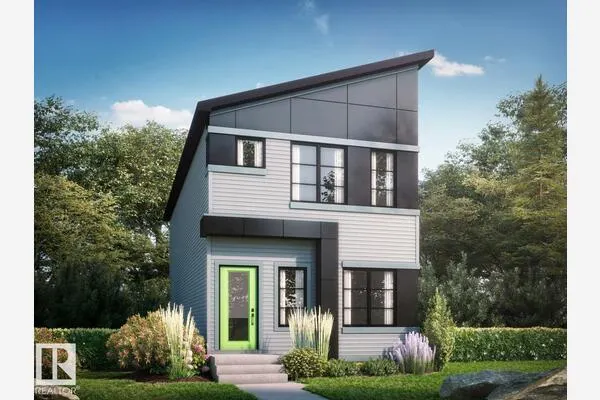 292 Devonshire Drive