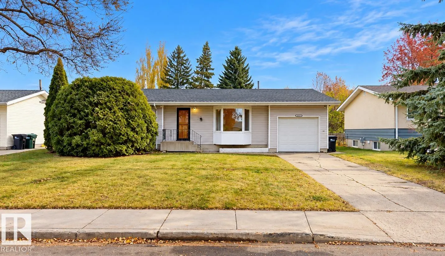 973 Cedar Street