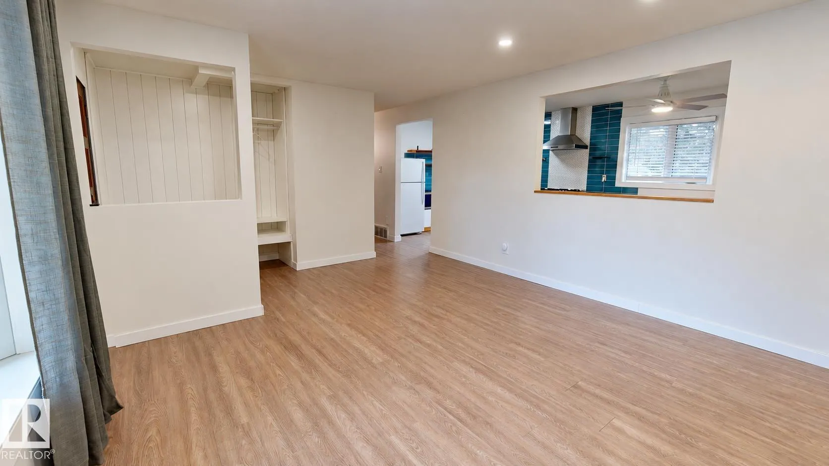 973 Cedar Street