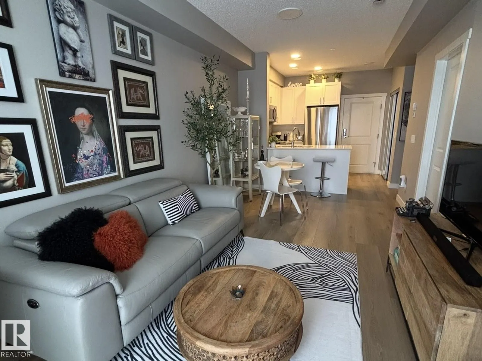 12804 140 ave NW