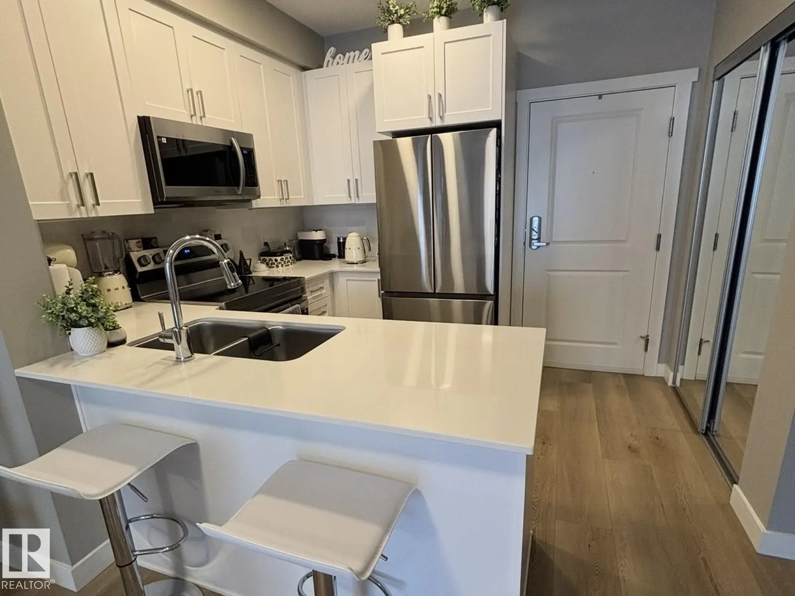 12804 140 ave NW
