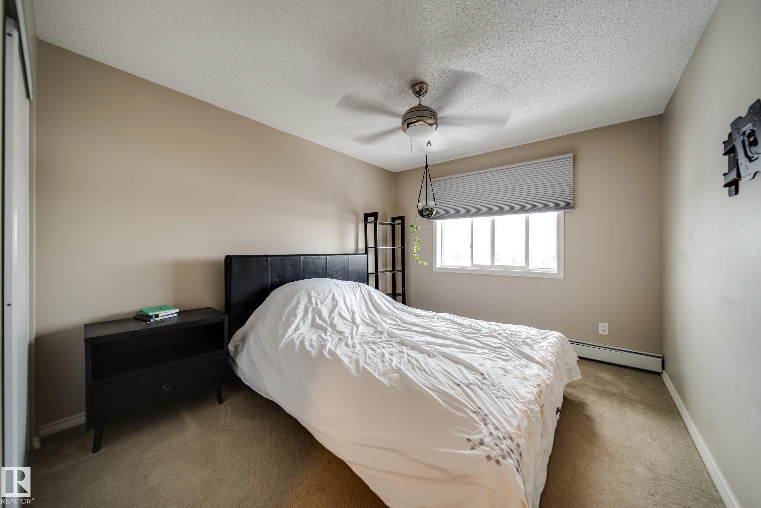 2436 GUARDIAN Road