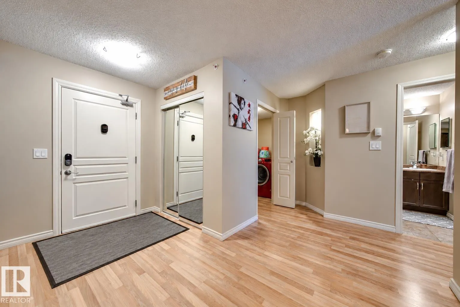 2436 GUARDIAN Road