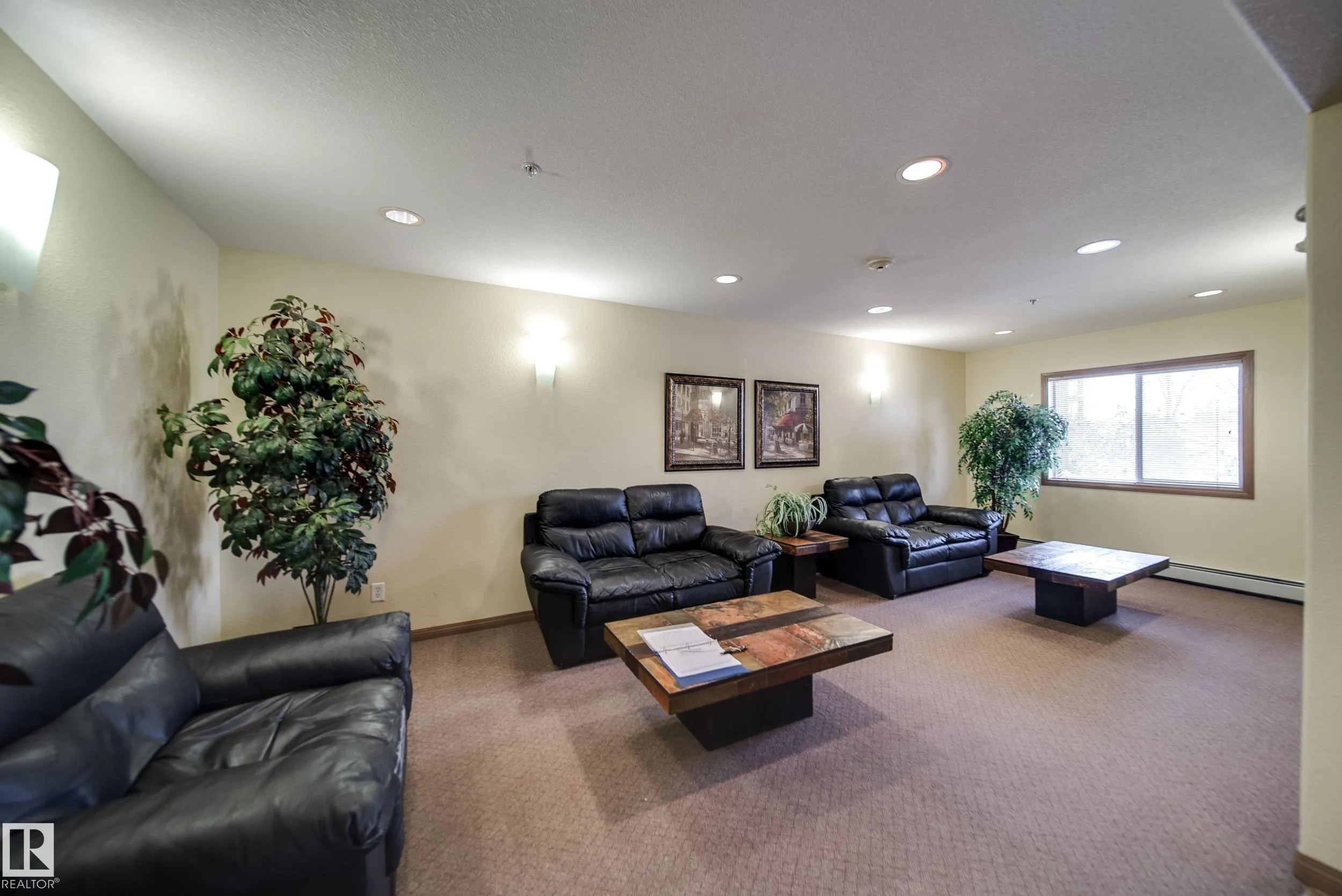 2436 GUARDIAN Road