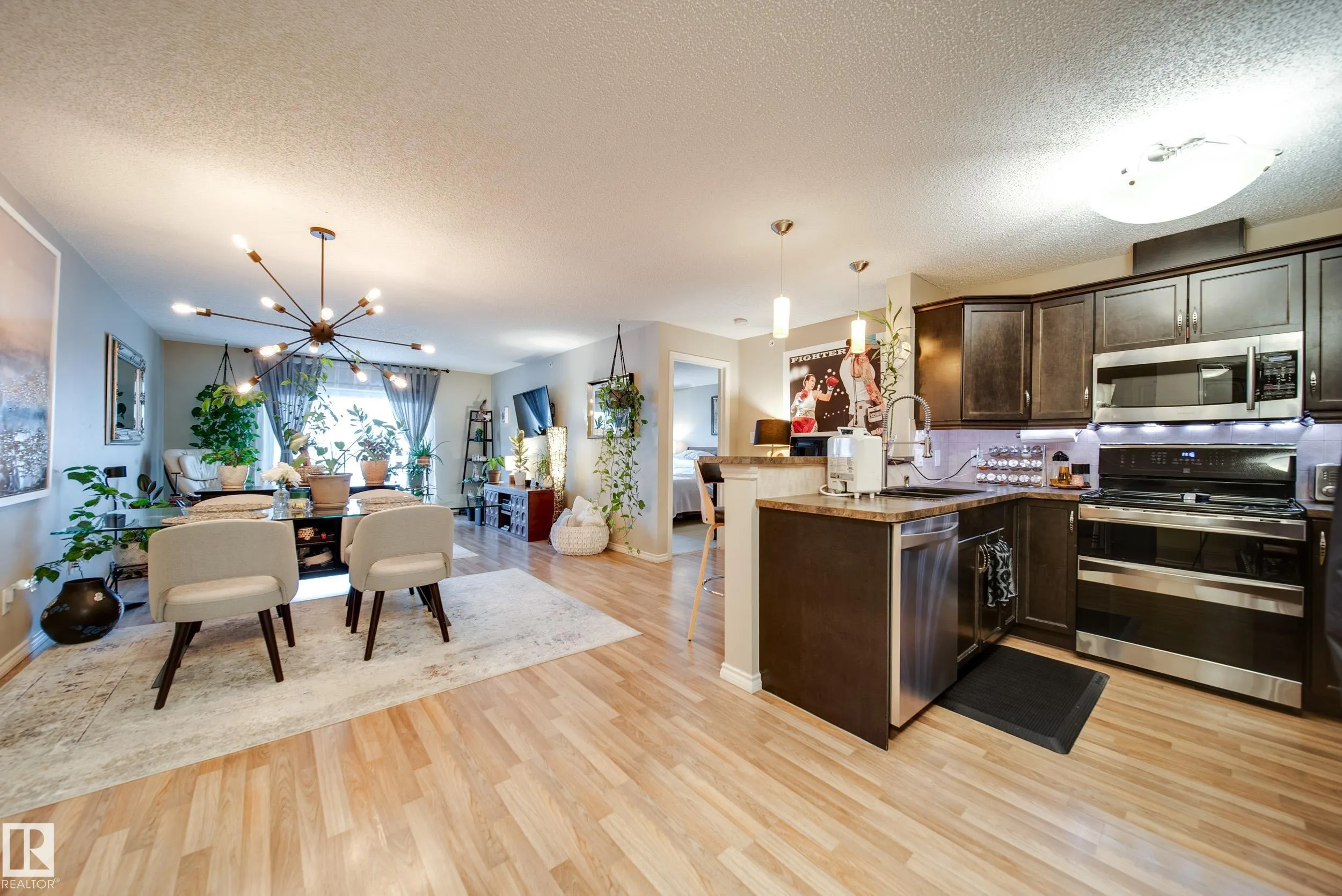 2436 GUARDIAN Road