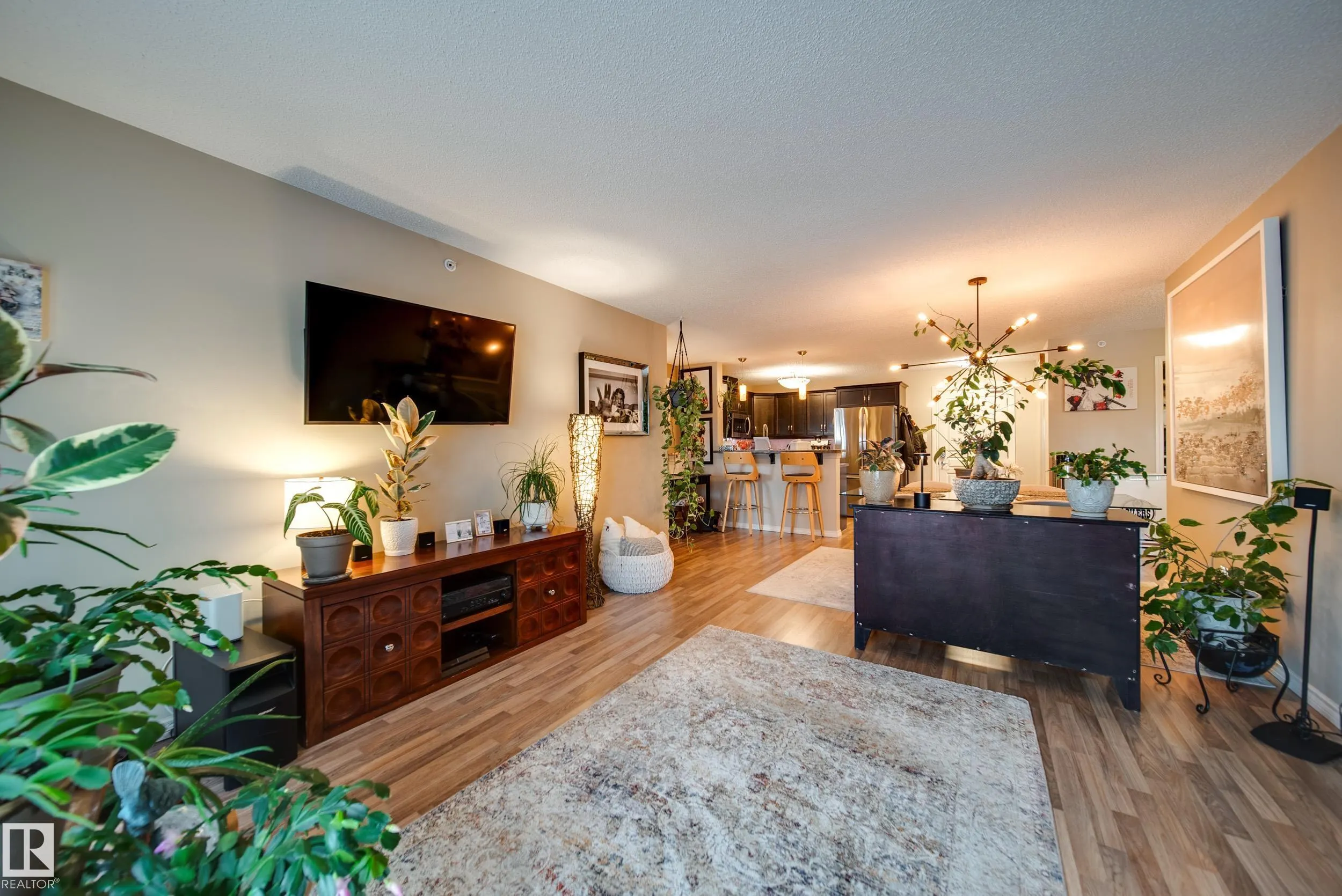 2436 GUARDIAN Road