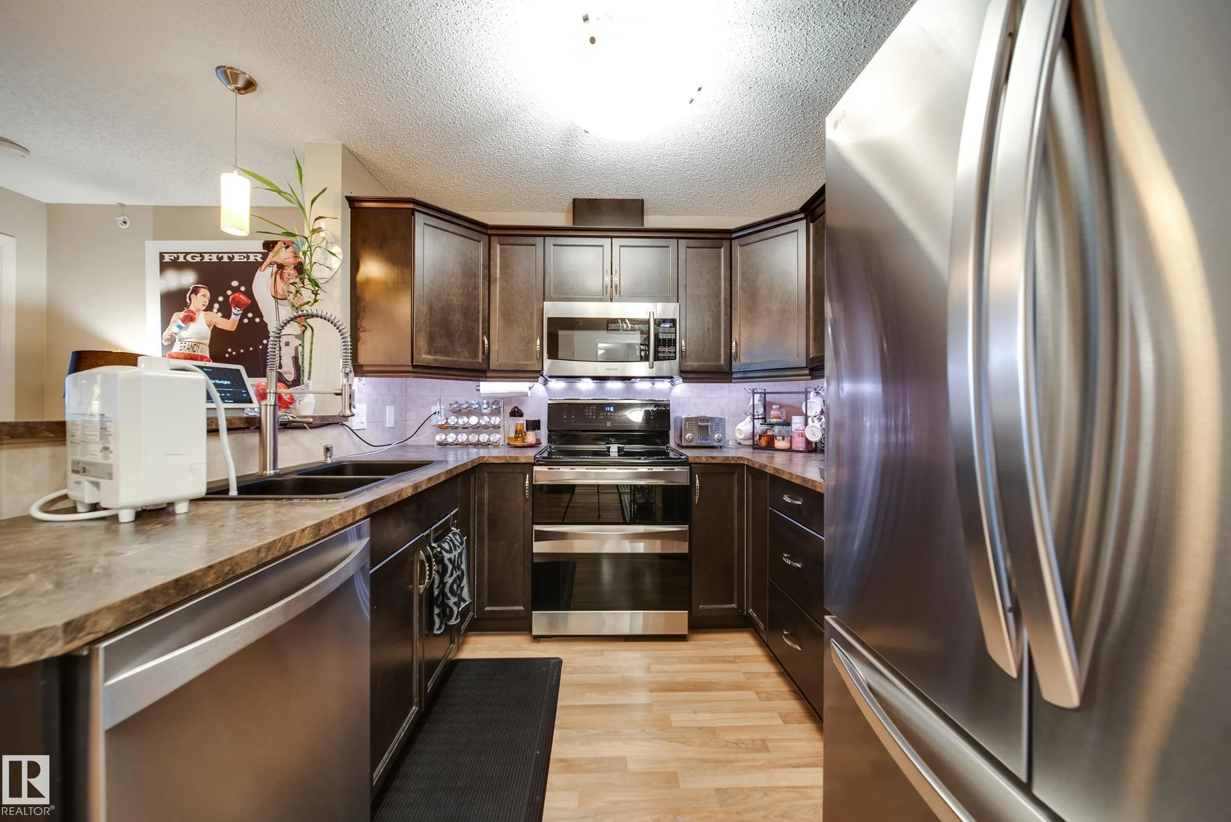 2436 GUARDIAN Road