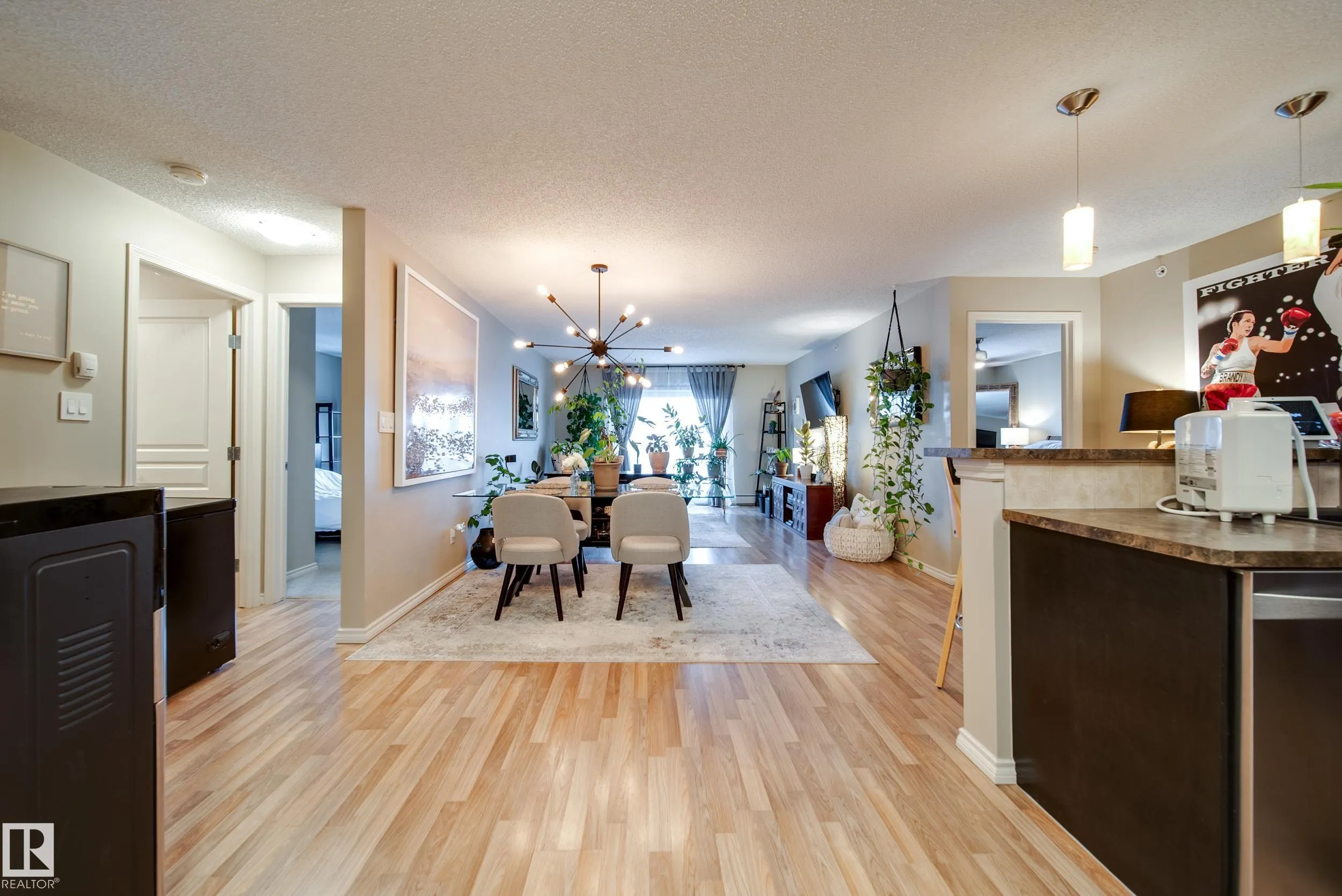 2436 GUARDIAN Road
