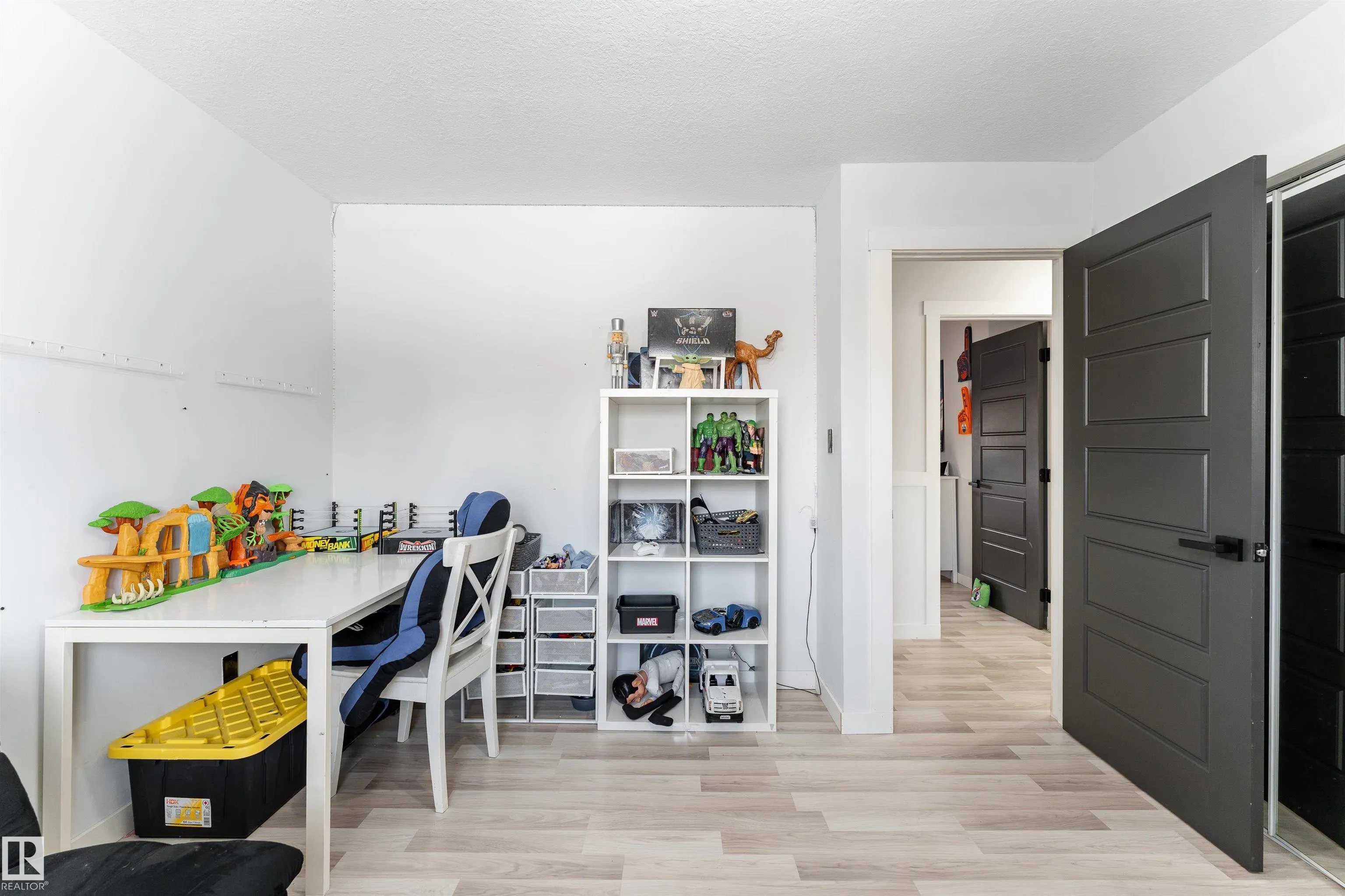 56019 RGE ROAD 230