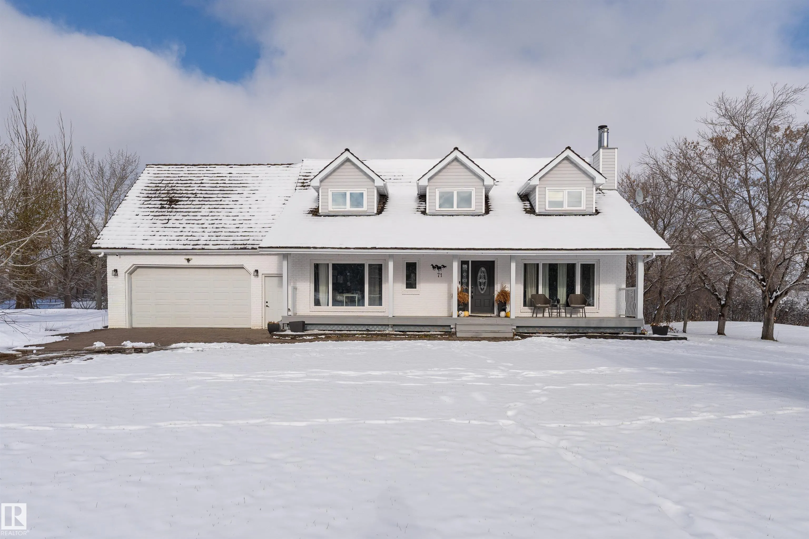 56019 RGE ROAD 230
