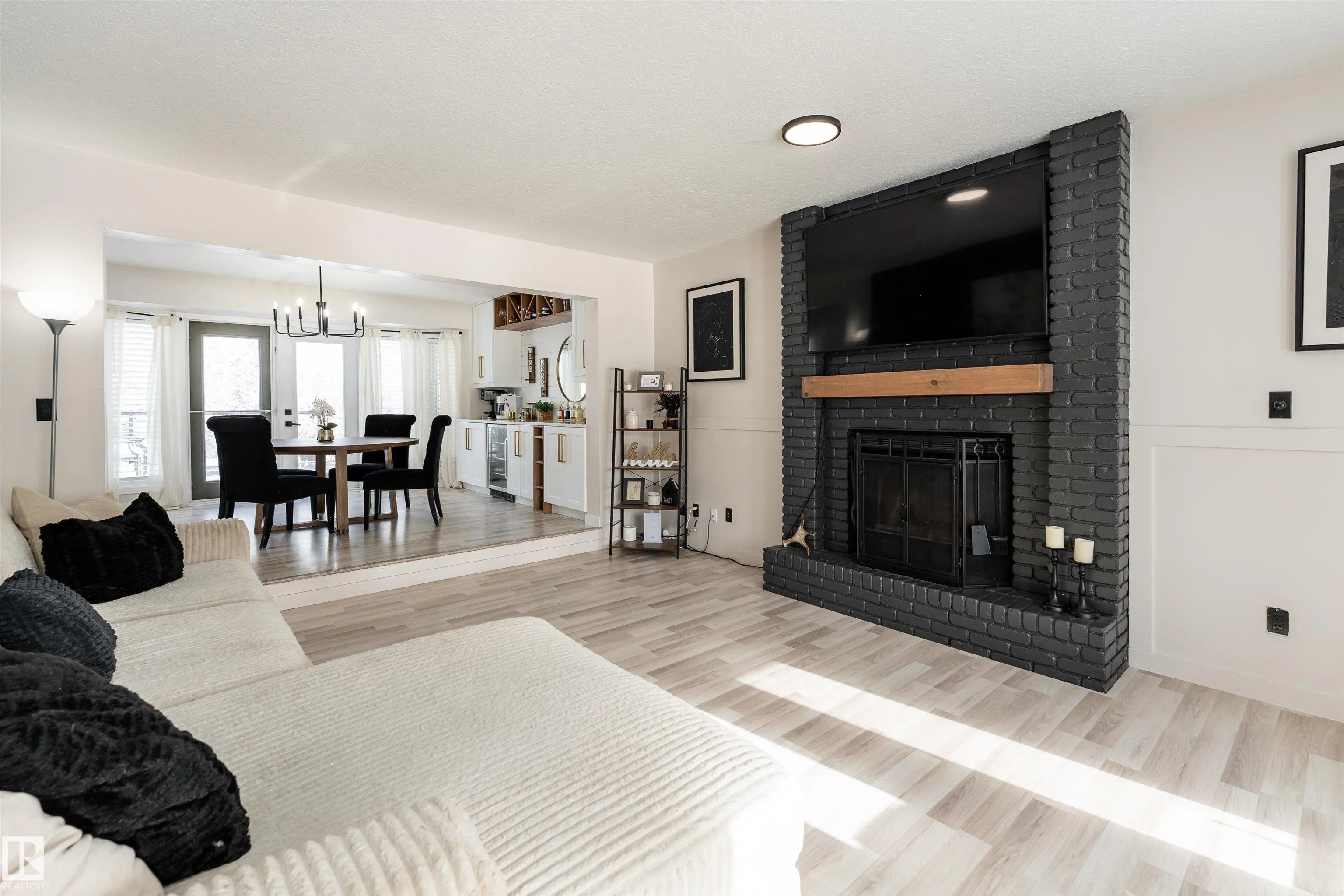 56019 RGE ROAD 230