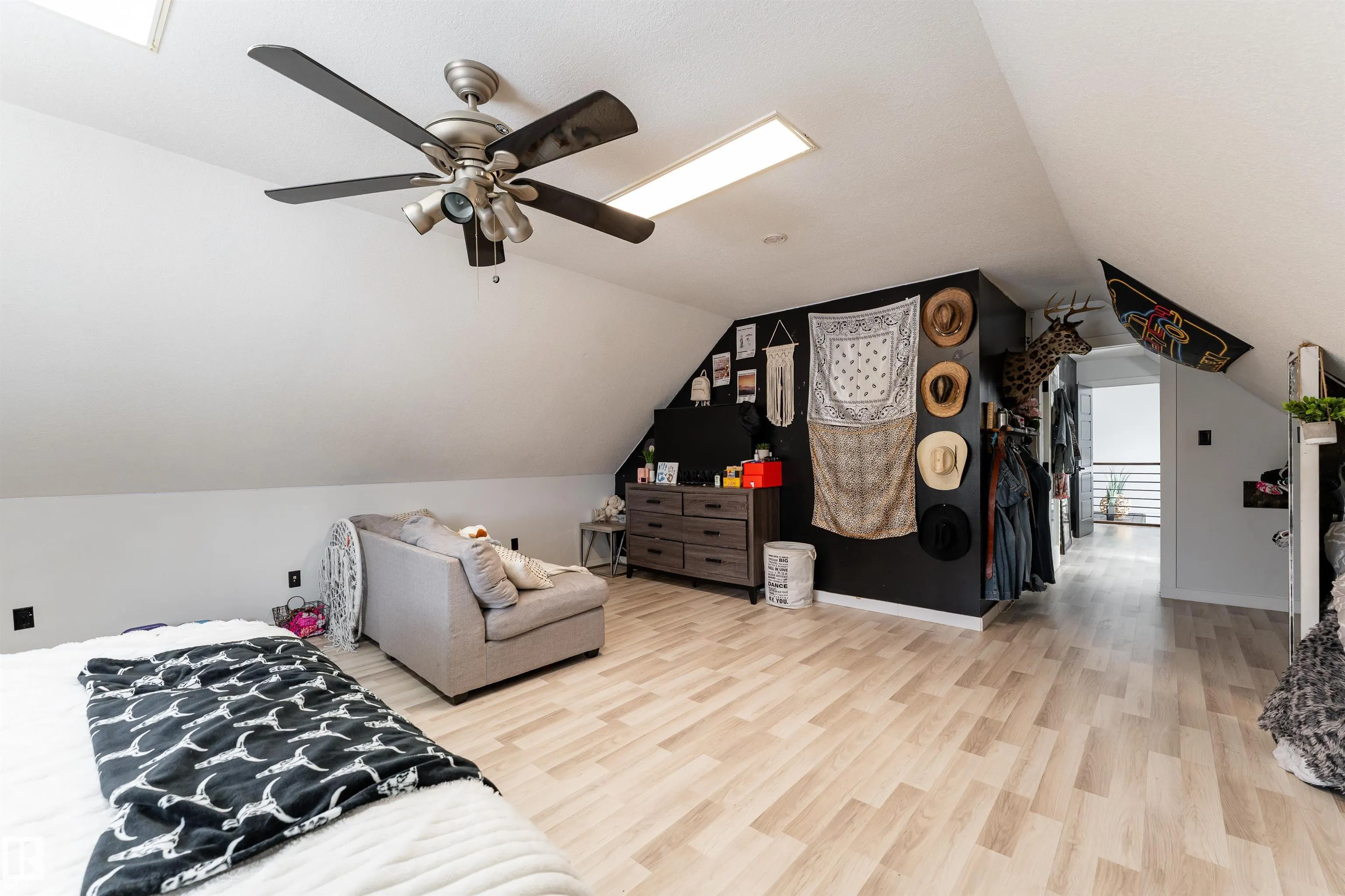 56019 RGE ROAD 230