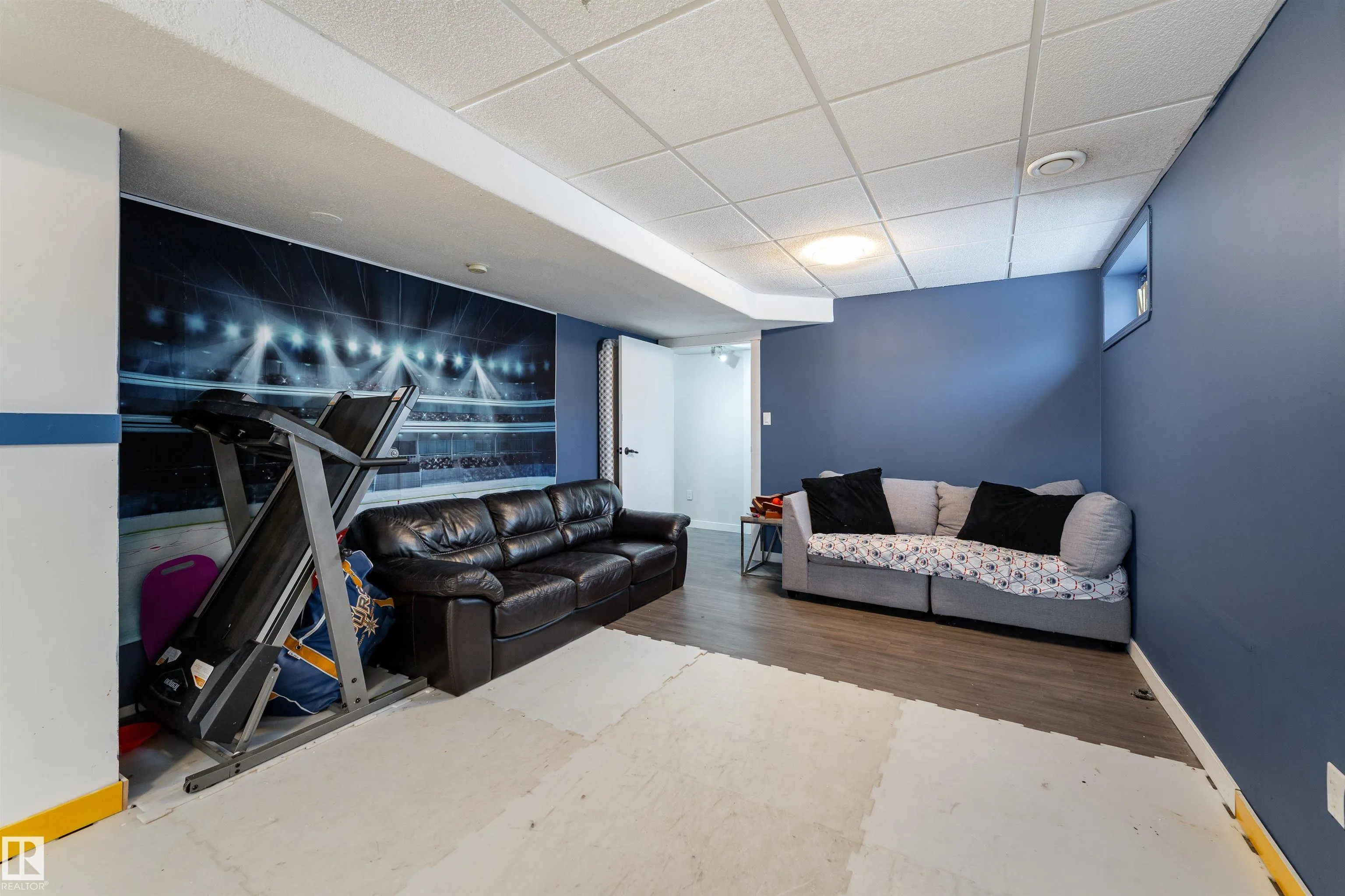 56019 RGE ROAD 230