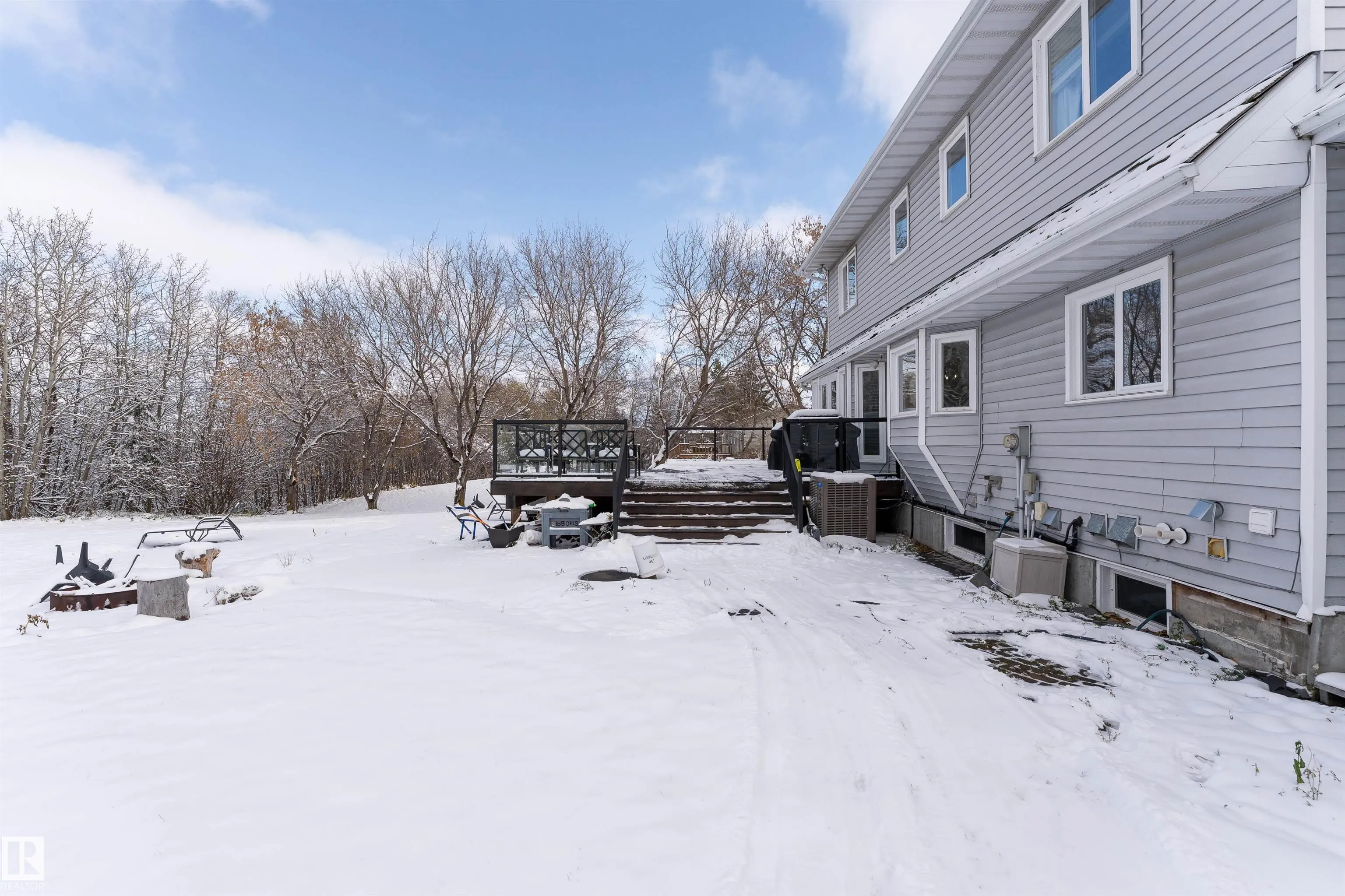 56019 RGE ROAD 230