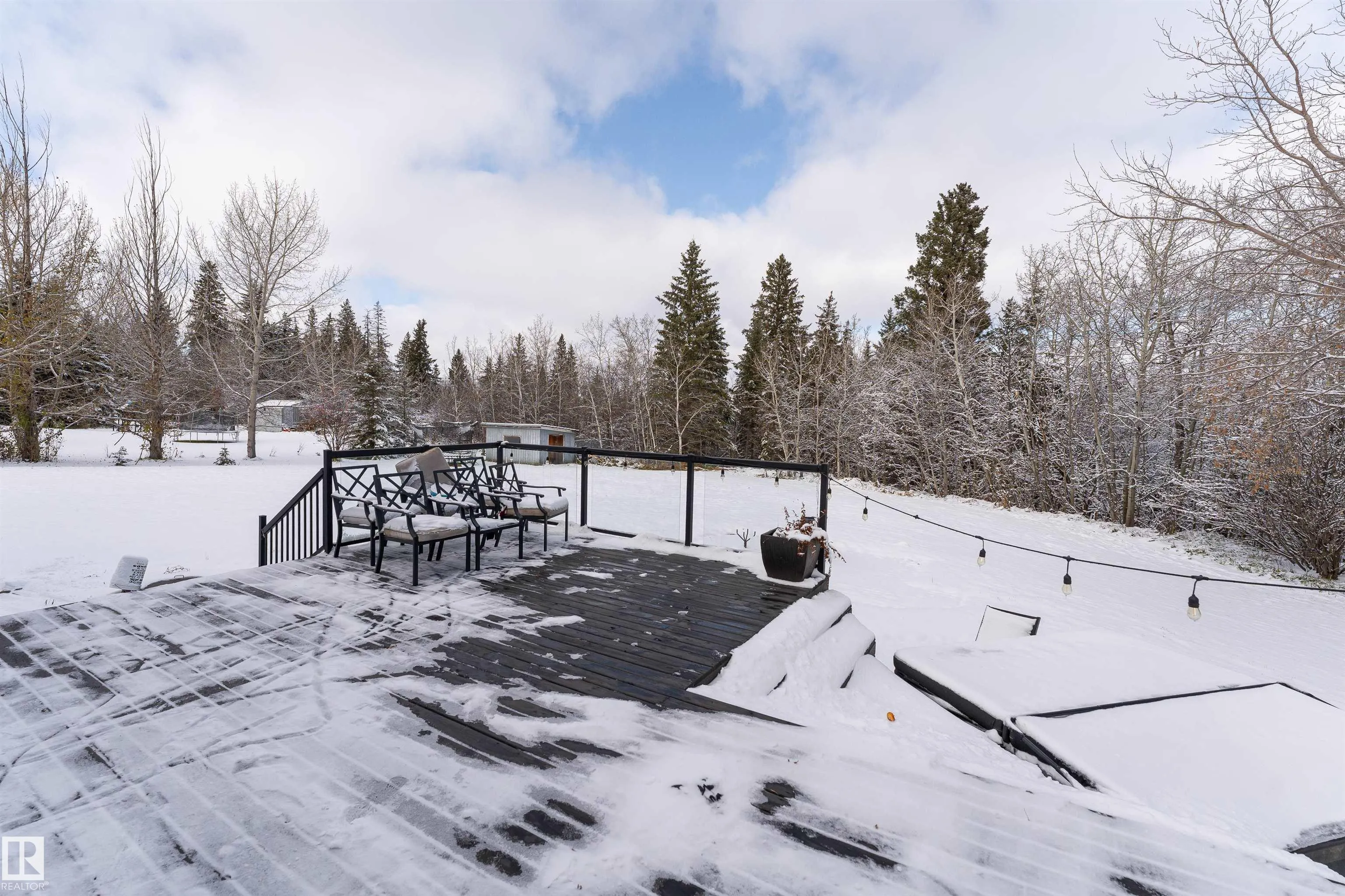 56019 RGE ROAD 230