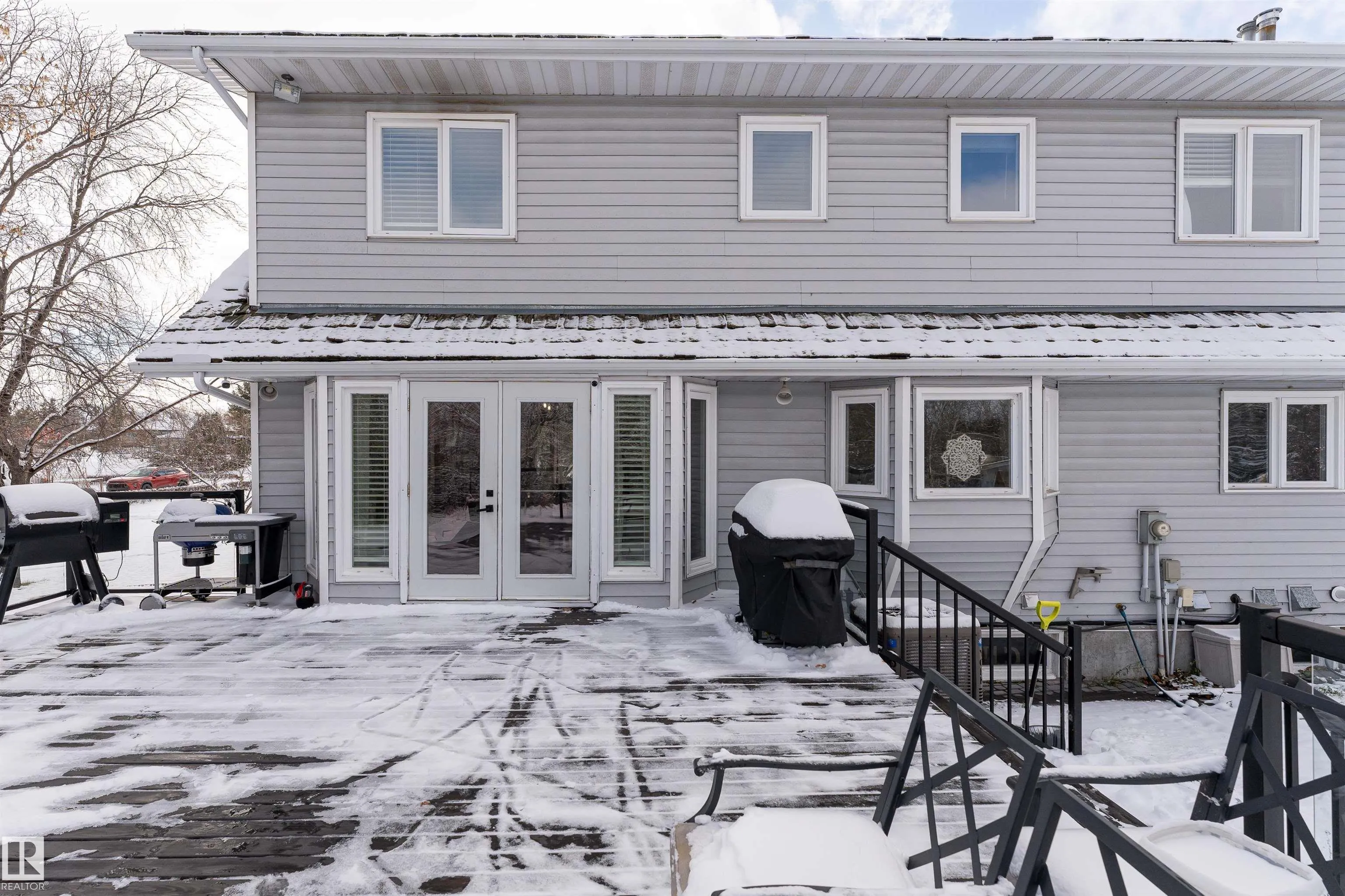 56019 RGE ROAD 230