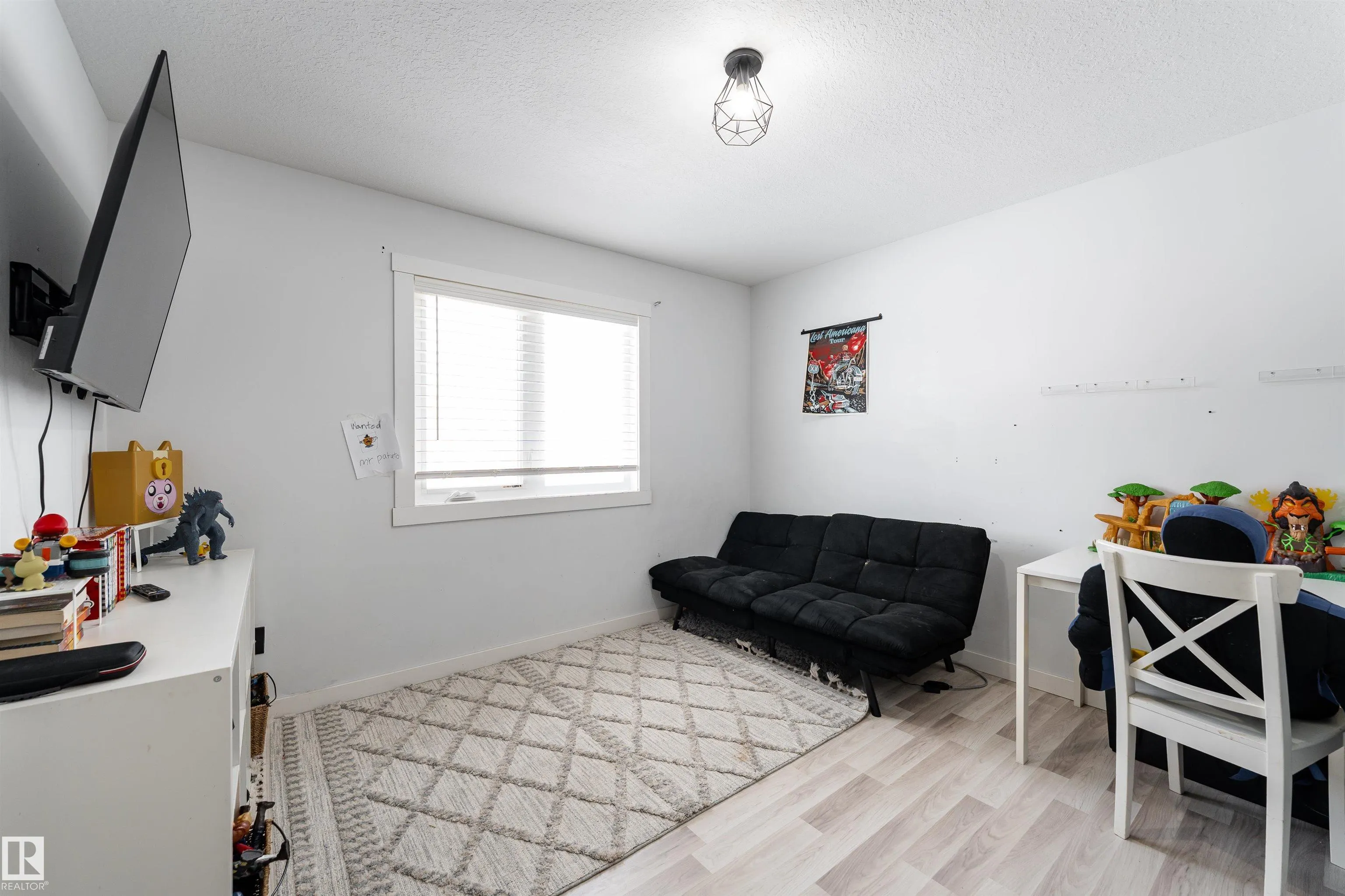 56019 RGE ROAD 230