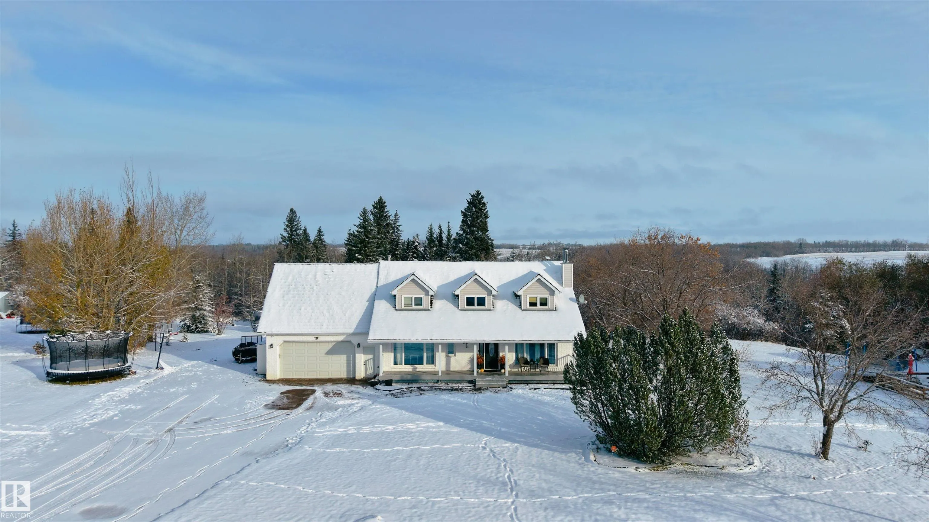 56019 RGE ROAD 230