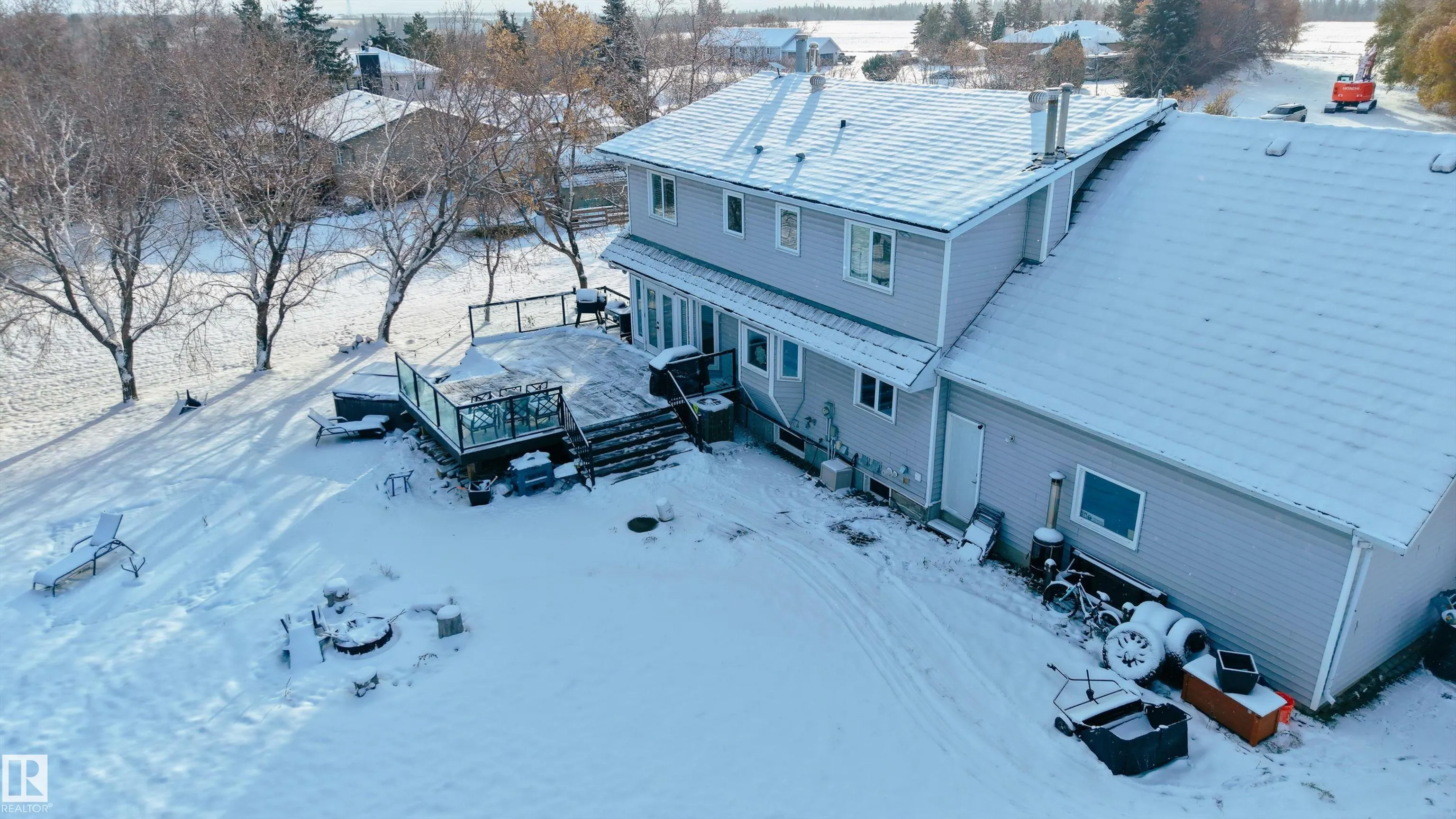56019 RGE ROAD 230