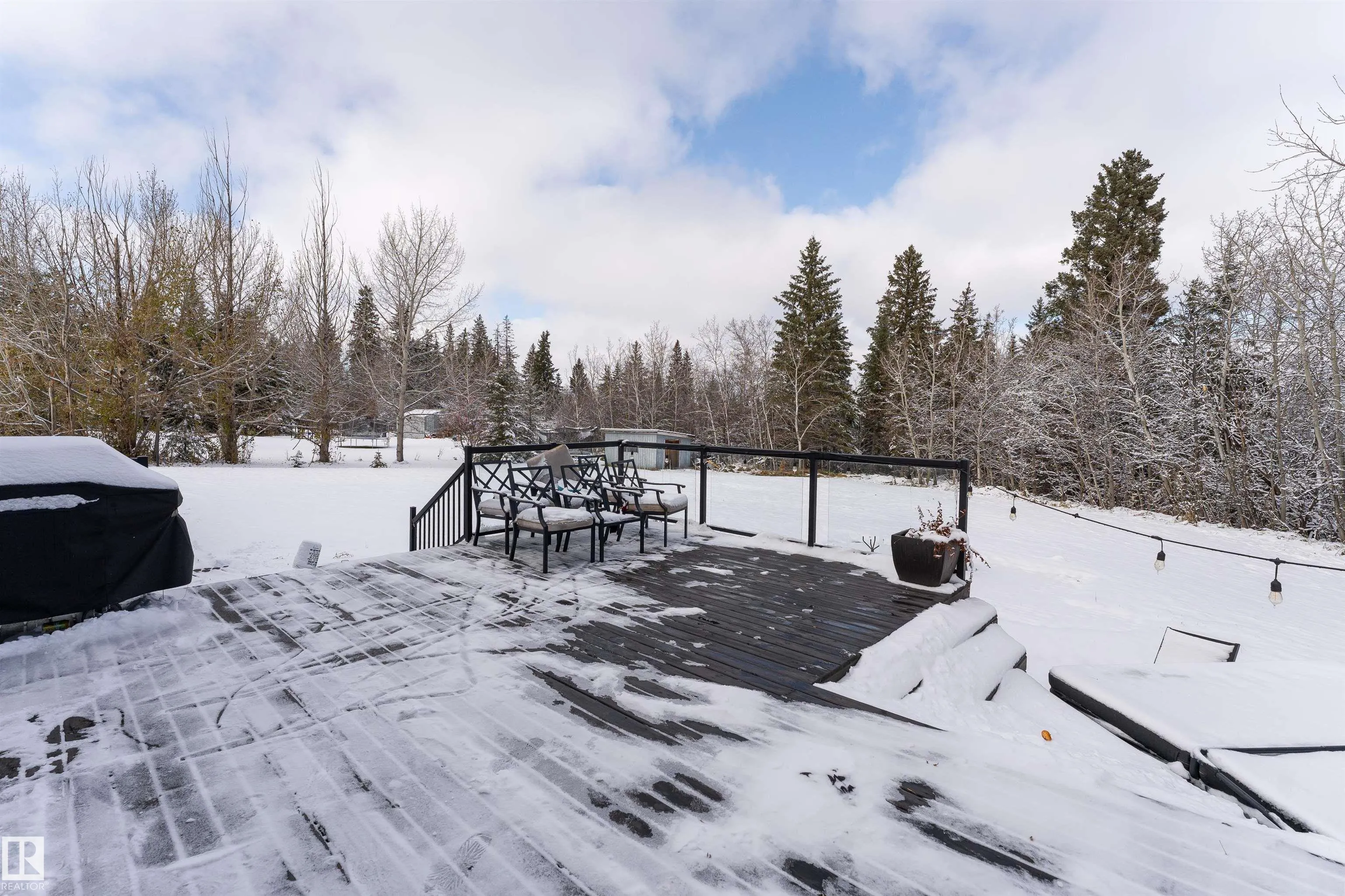 56019 RGE ROAD 230