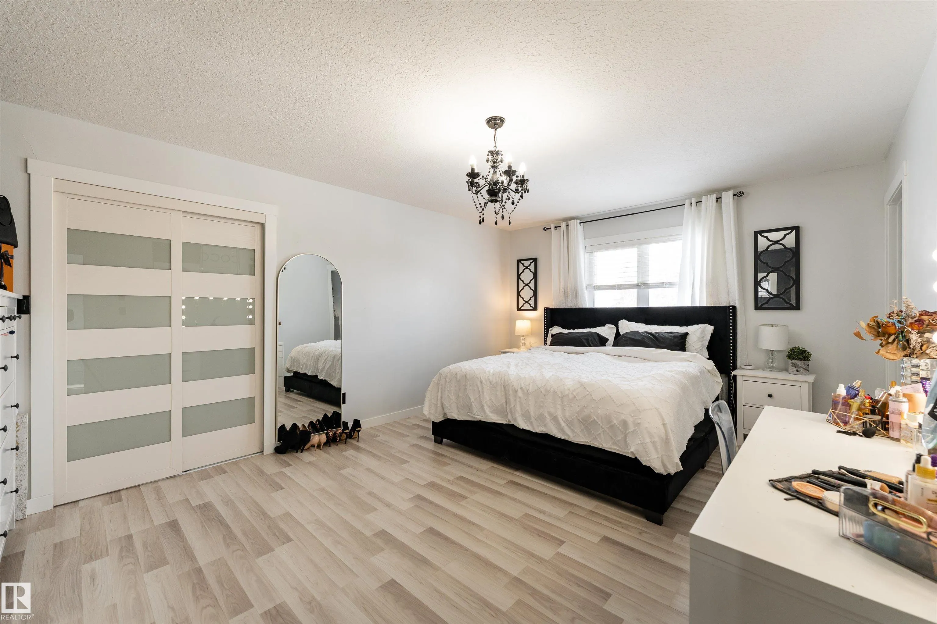 56019 RGE ROAD 230