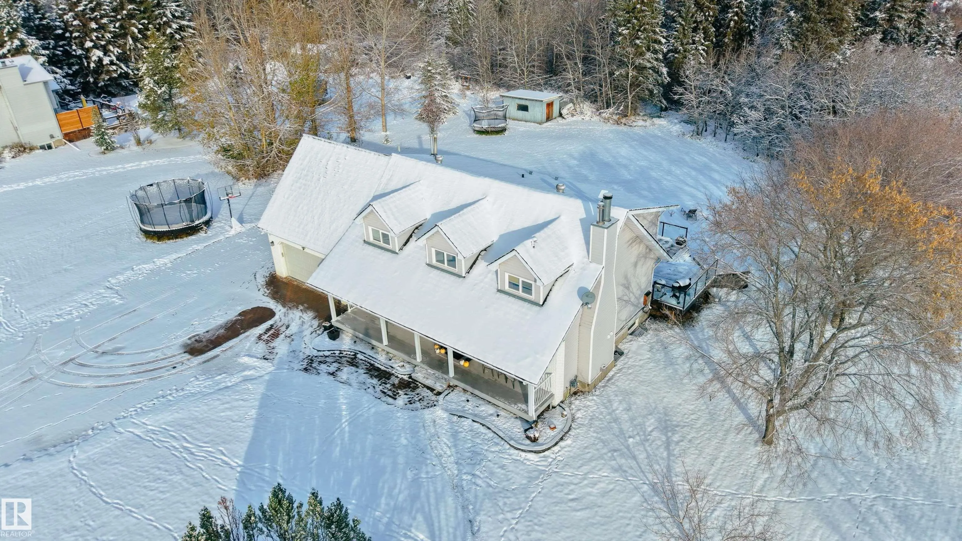 56019 RGE ROAD 230