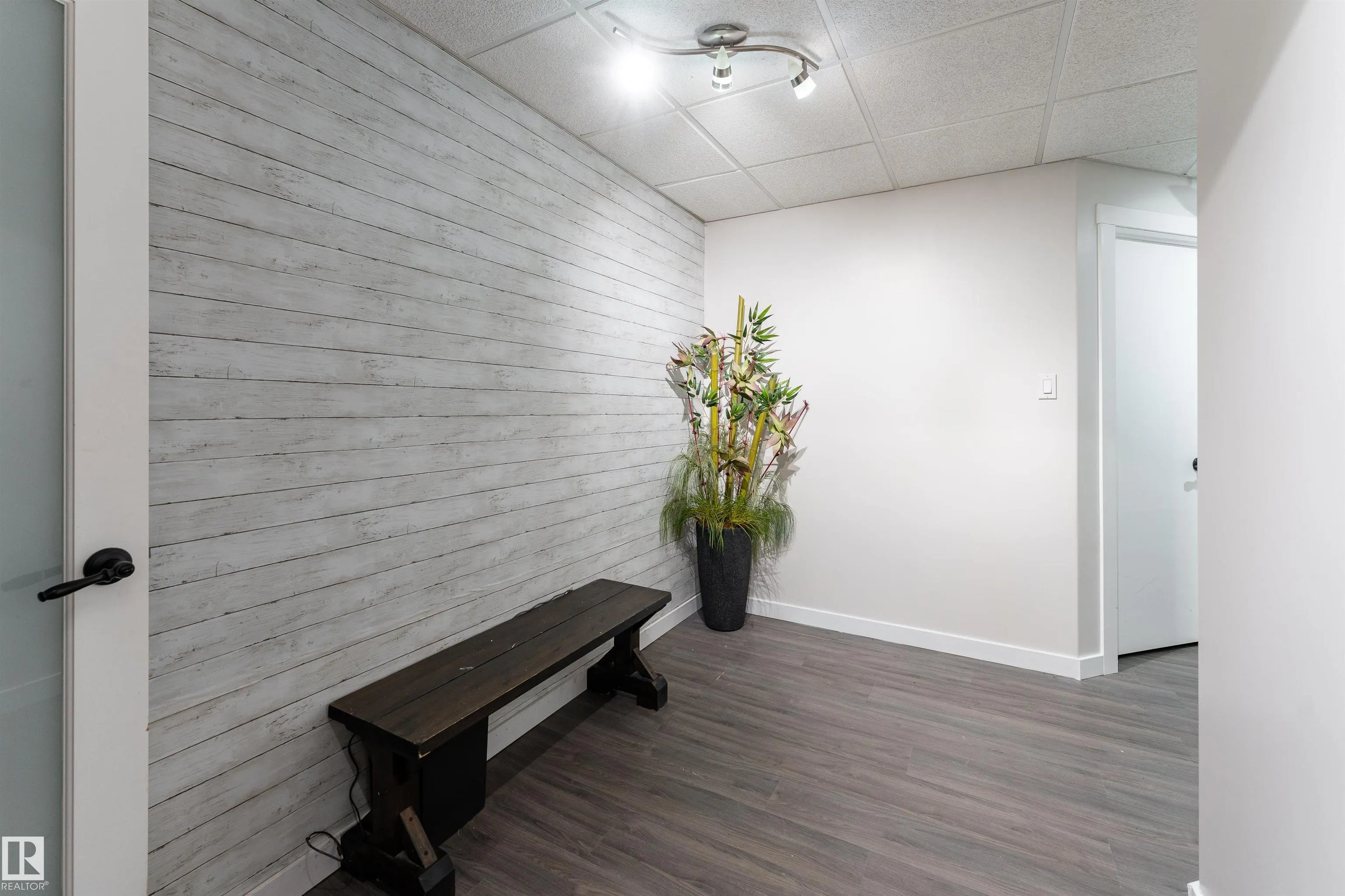 56019 RGE ROAD 230