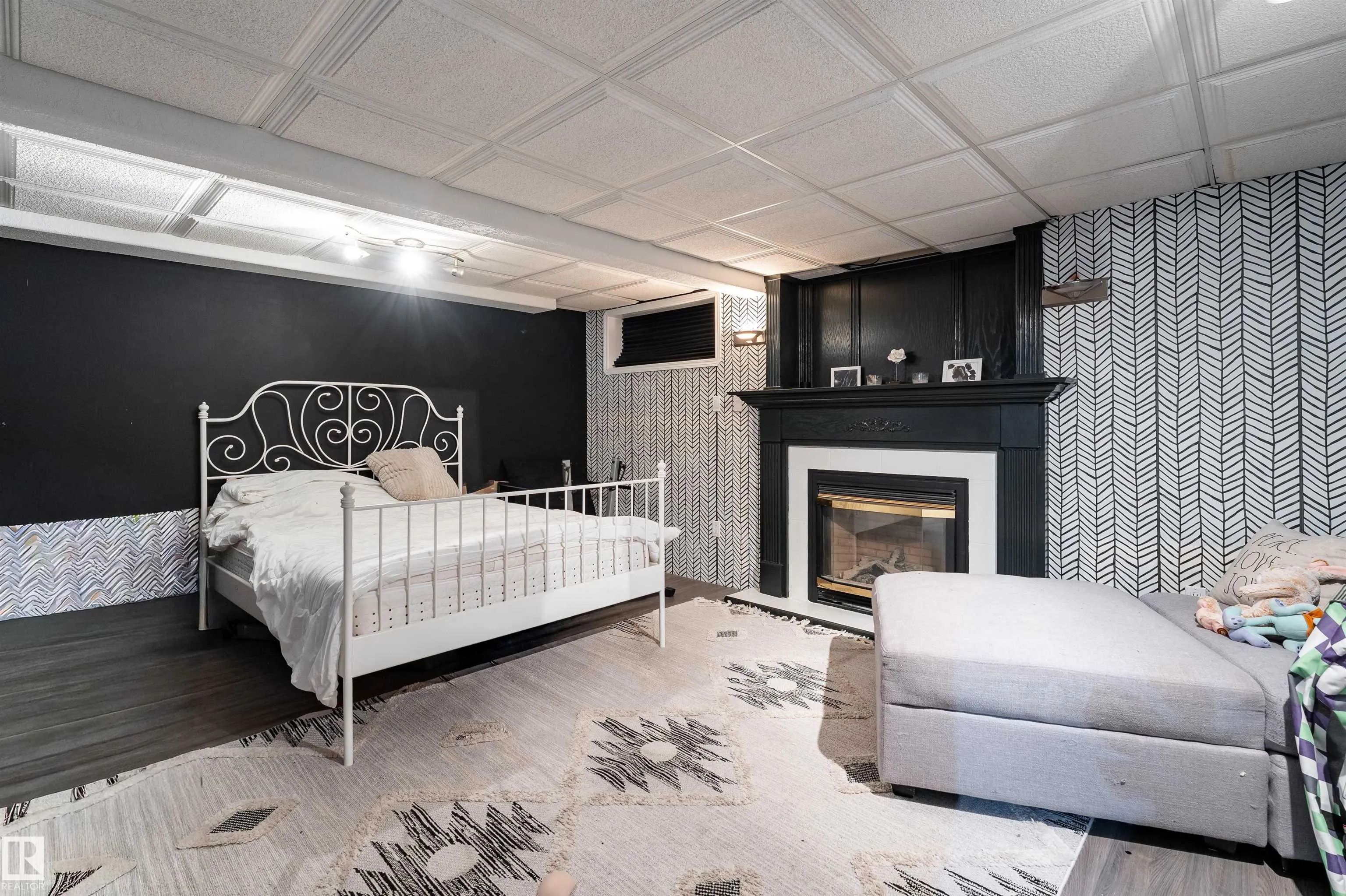 56019 RGE ROAD 230