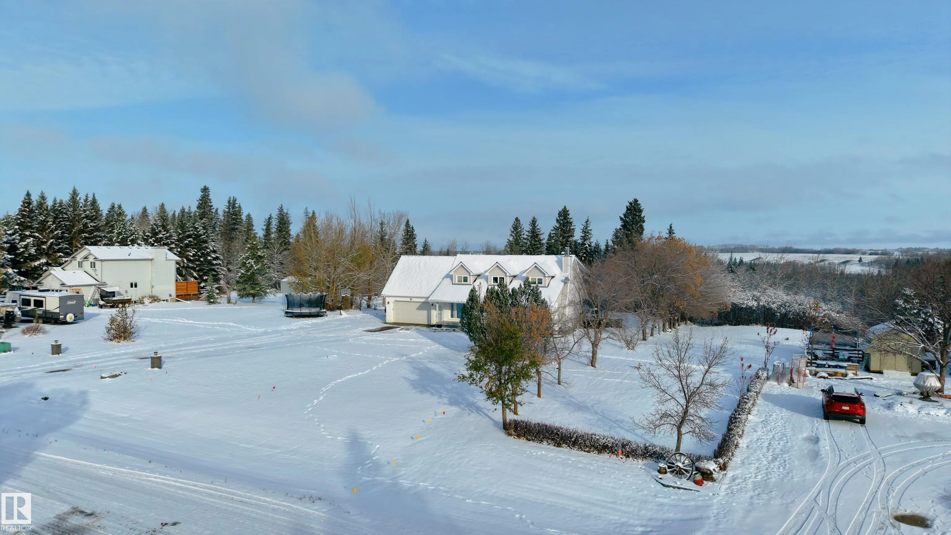 56019 RGE ROAD 230