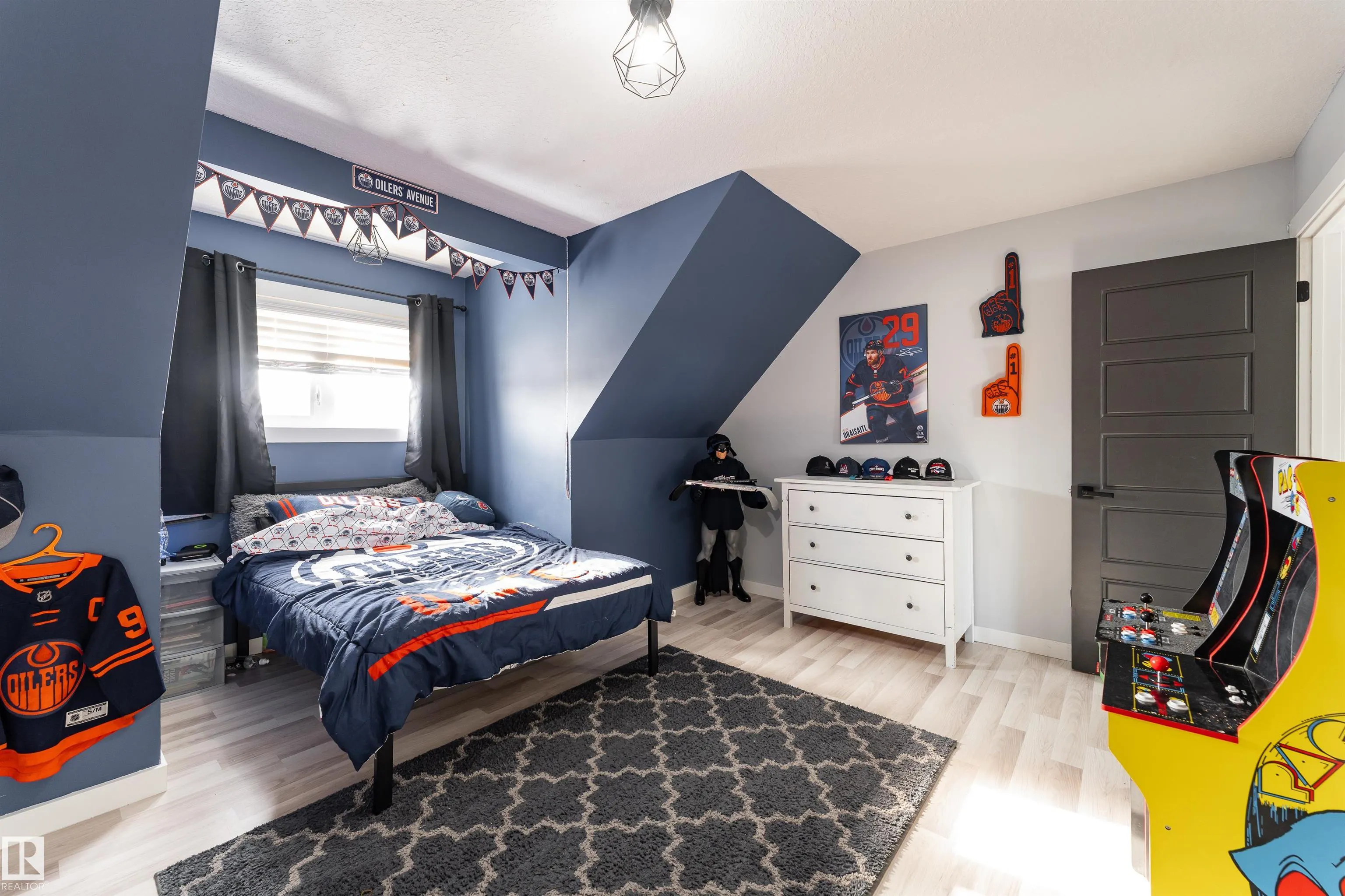 56019 RGE ROAD 230