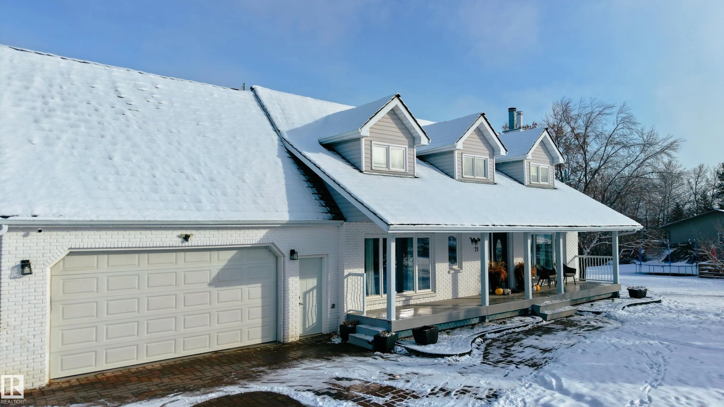 56019 RGE ROAD 230