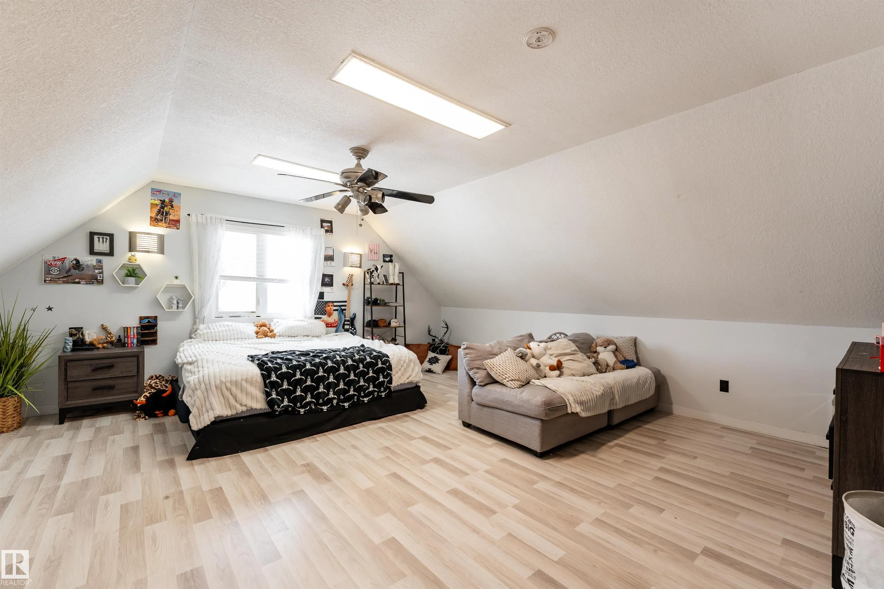 56019 RGE ROAD 230