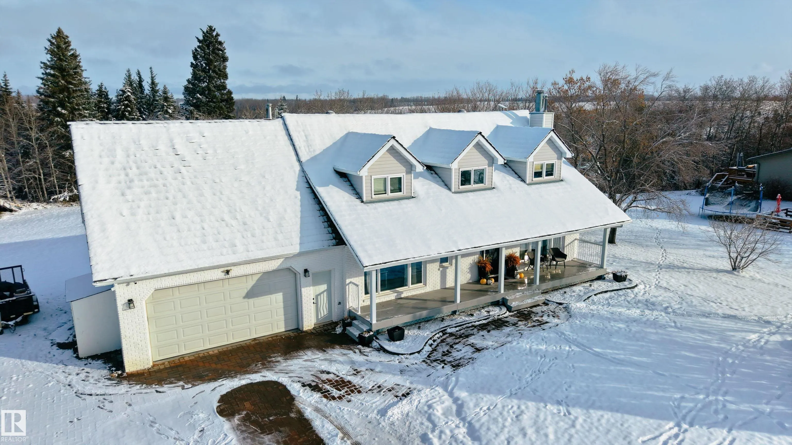 56019 RGE ROAD 230