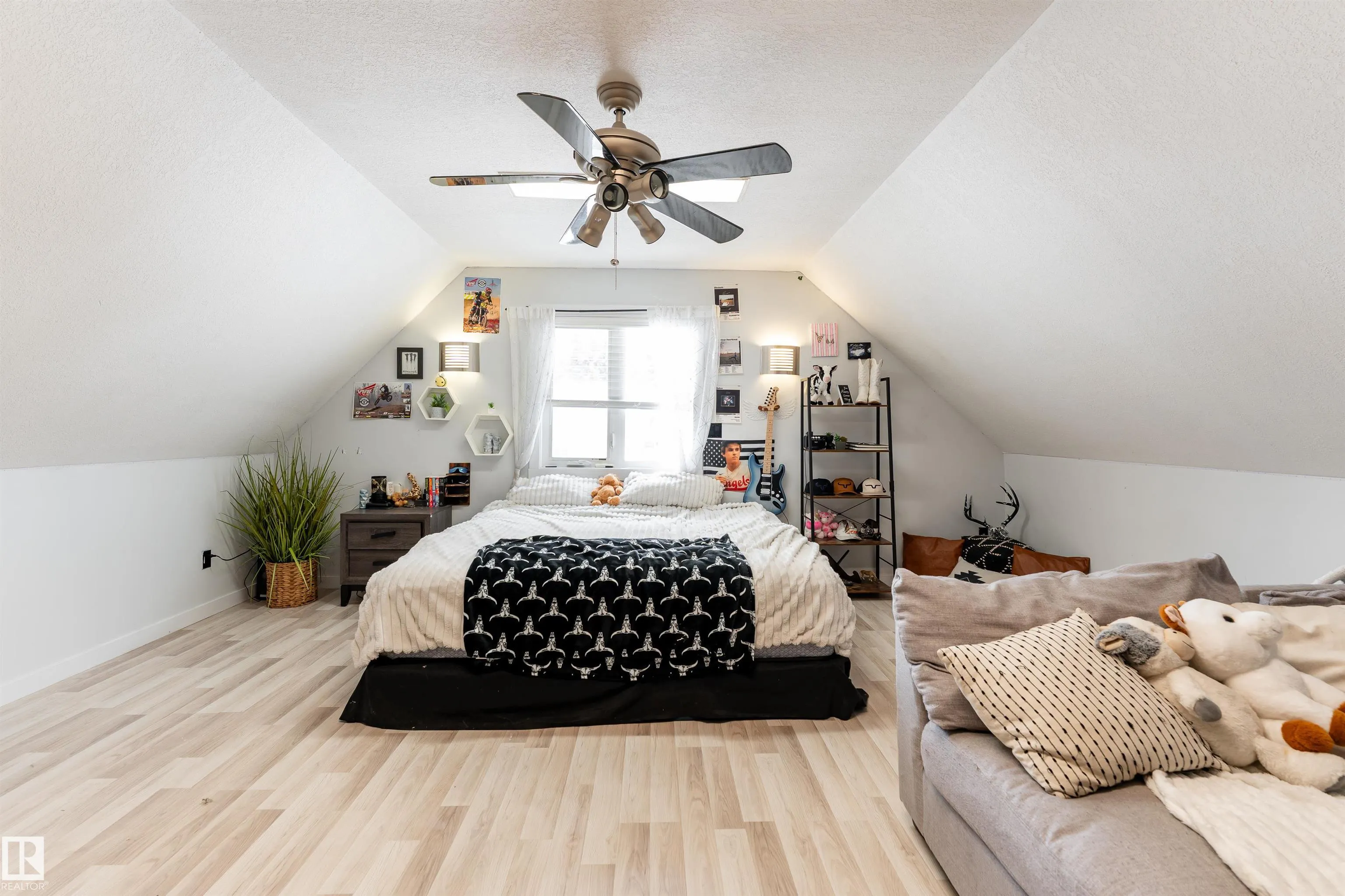 56019 RGE ROAD 230