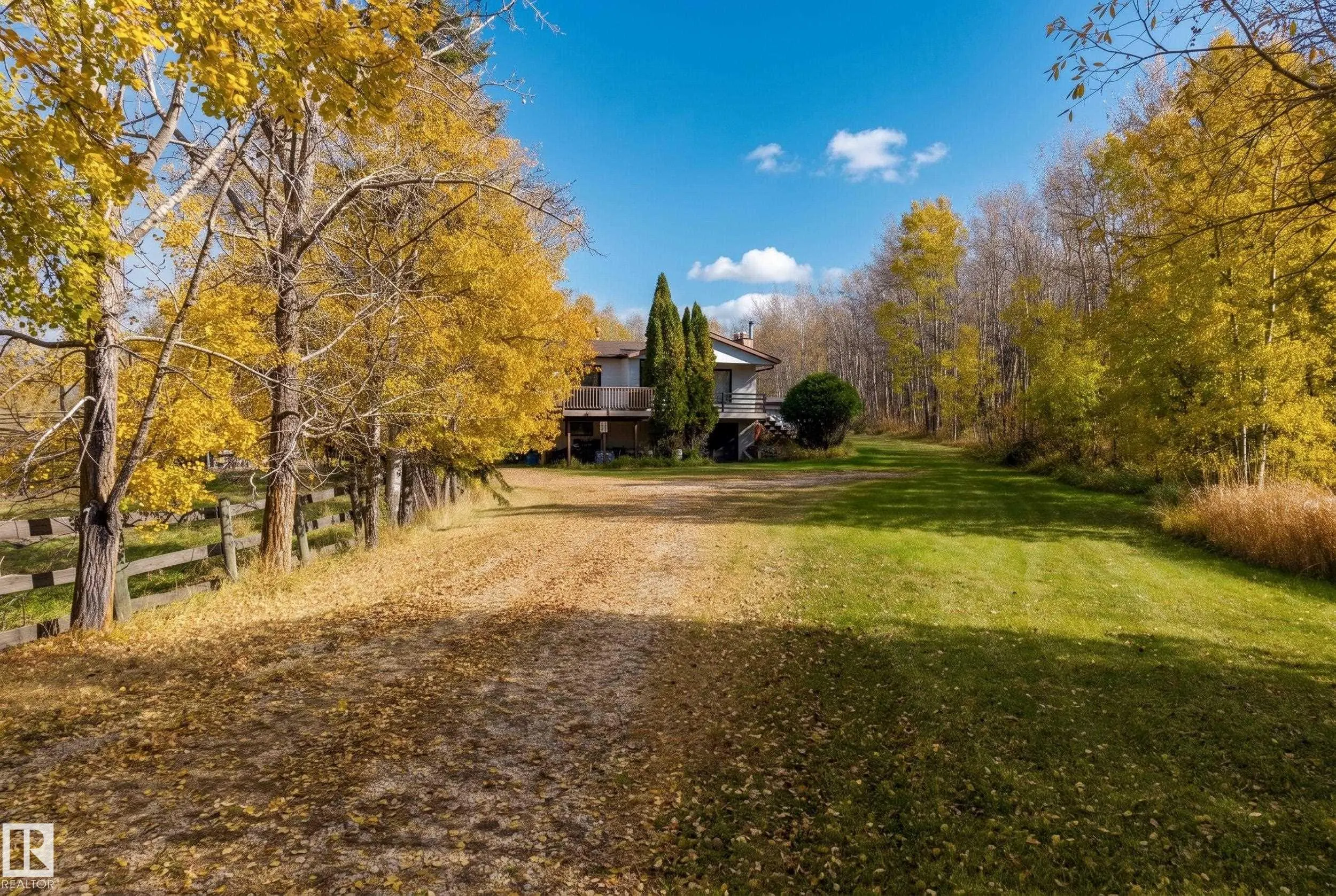 51221 RGE ROAD 222