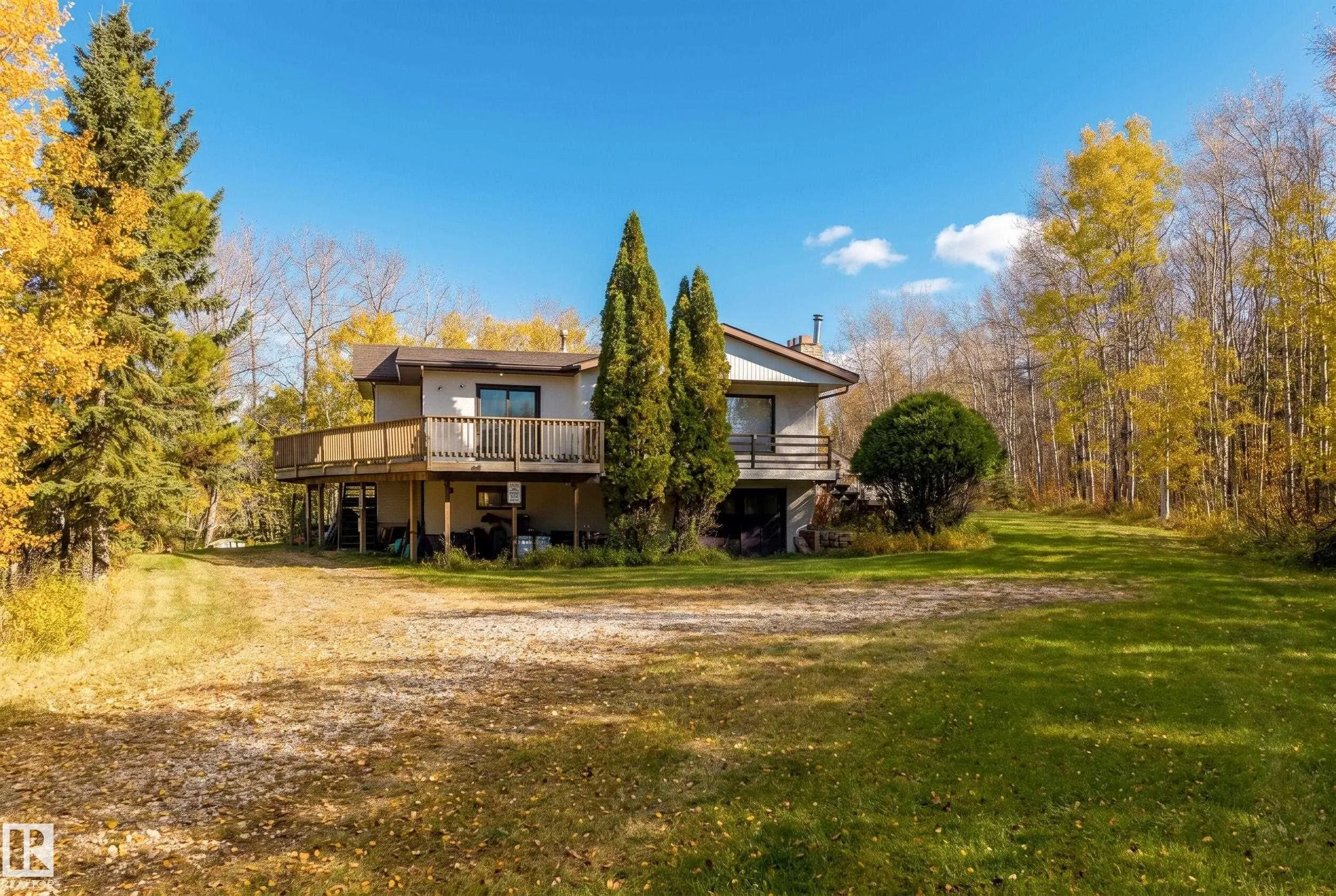 51221 RGE ROAD 222