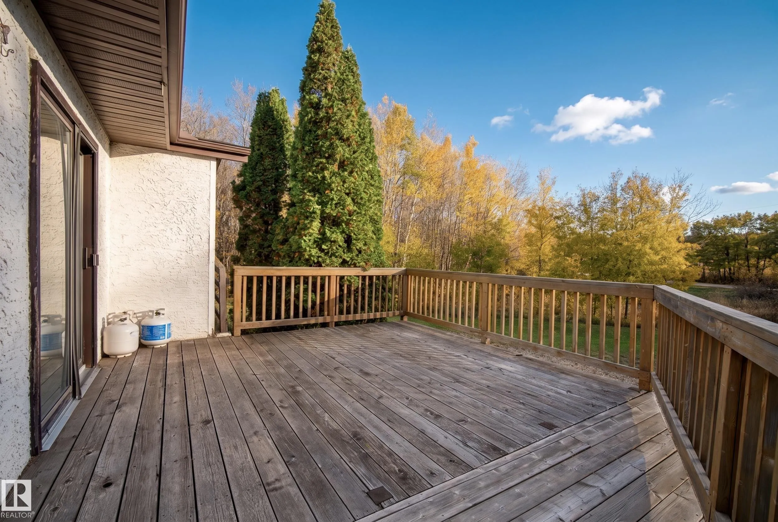 51221 RGE ROAD 222