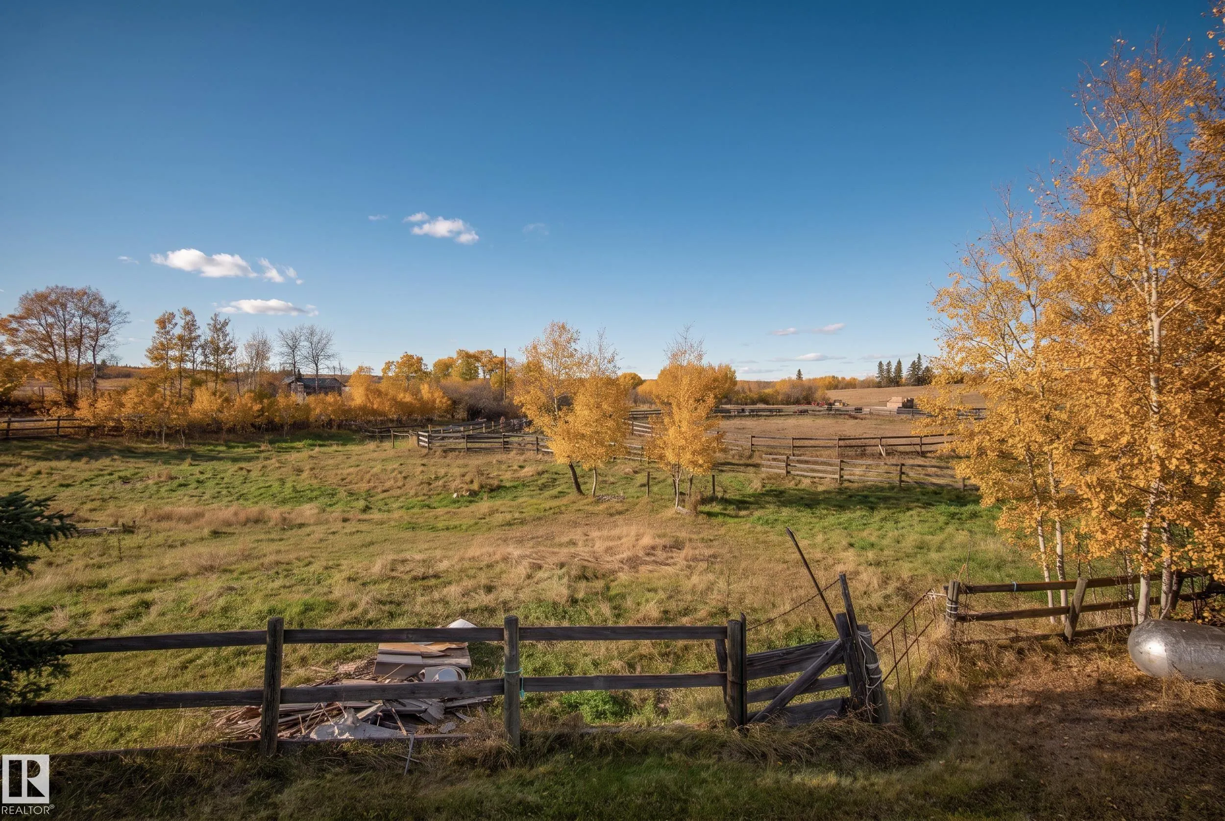 51221 RGE ROAD 222