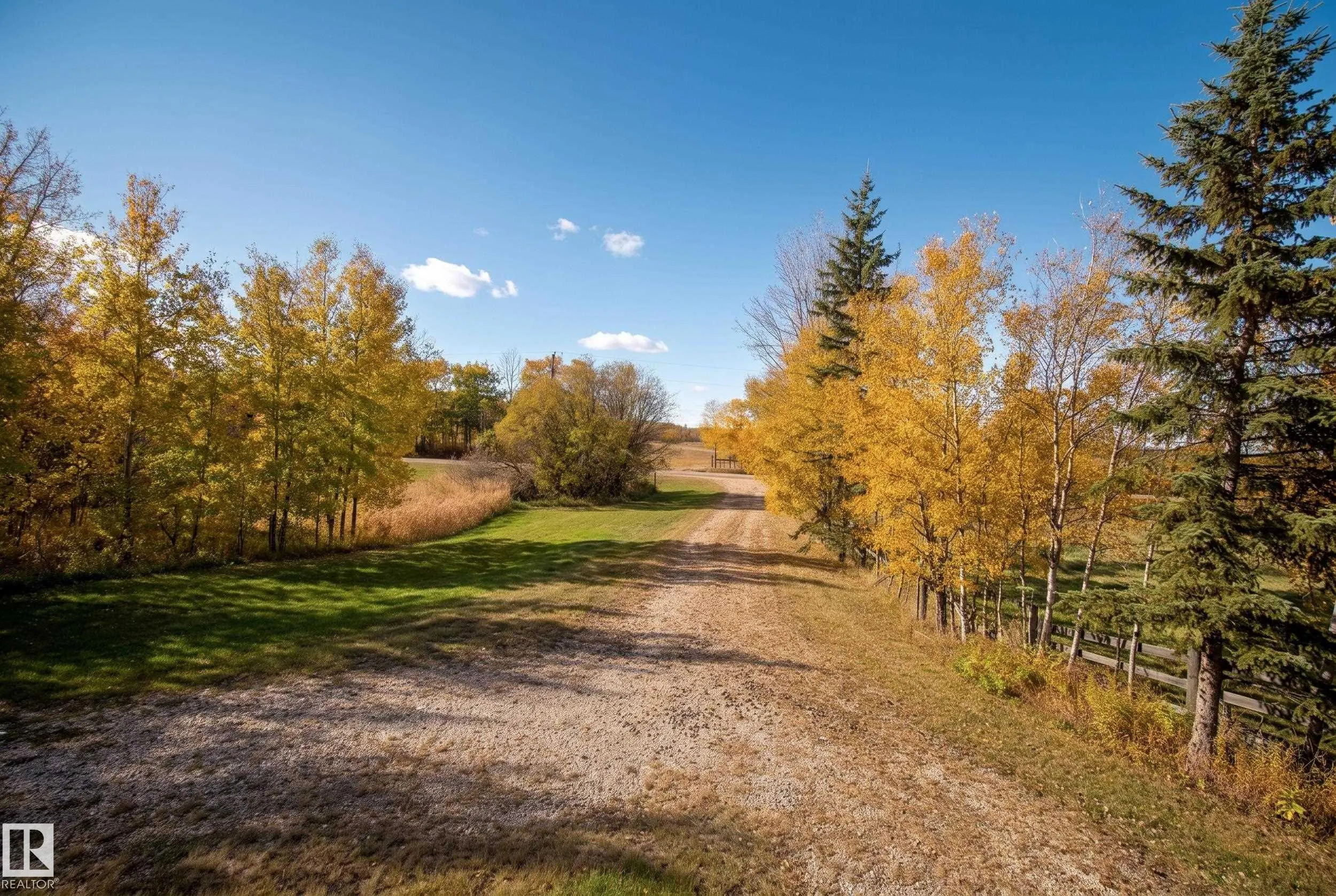 51221 RGE ROAD 222