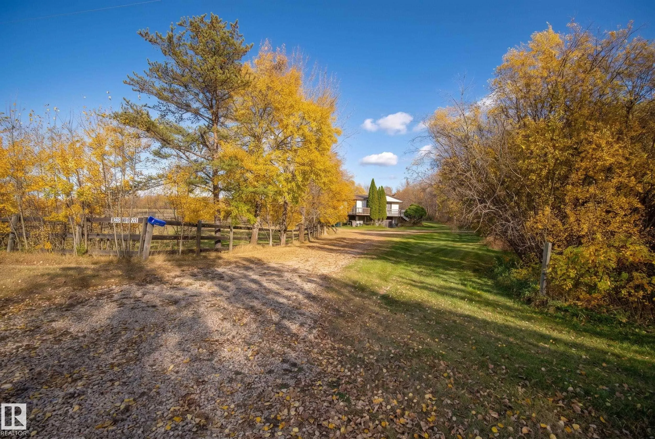 51221 RGE ROAD 222